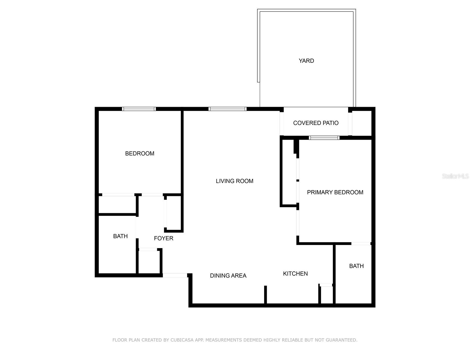 Image 14 of 56 For 209 Red Cedar Place 209