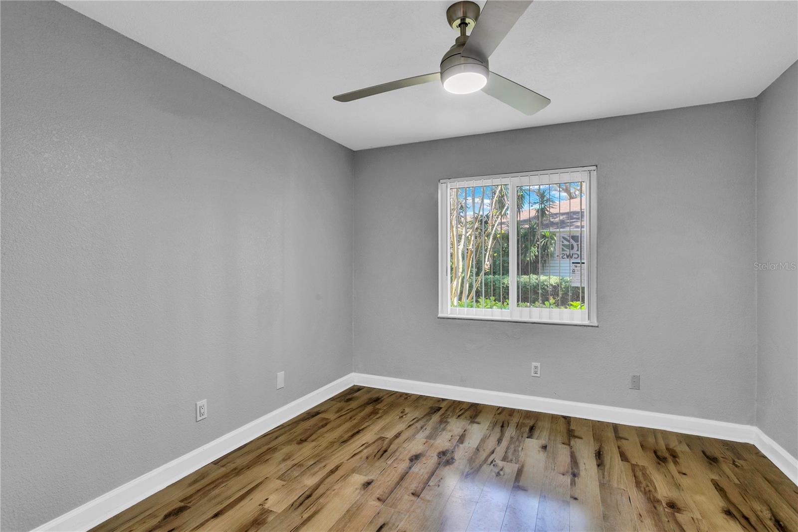 Image 18 of 56 For 209 Red Cedar Place 209