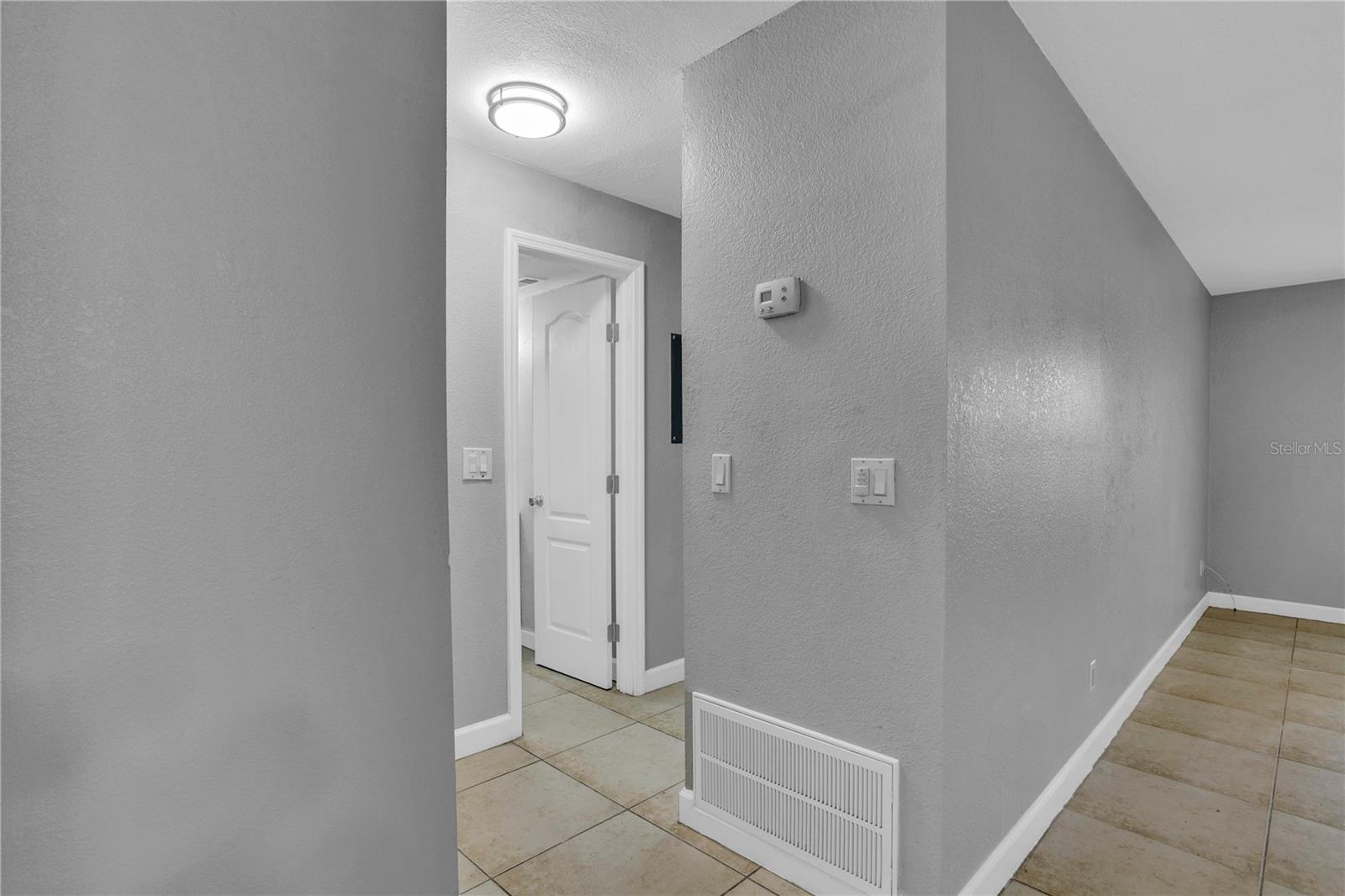 Image 24 of 56 For 209 Red Cedar Place 209