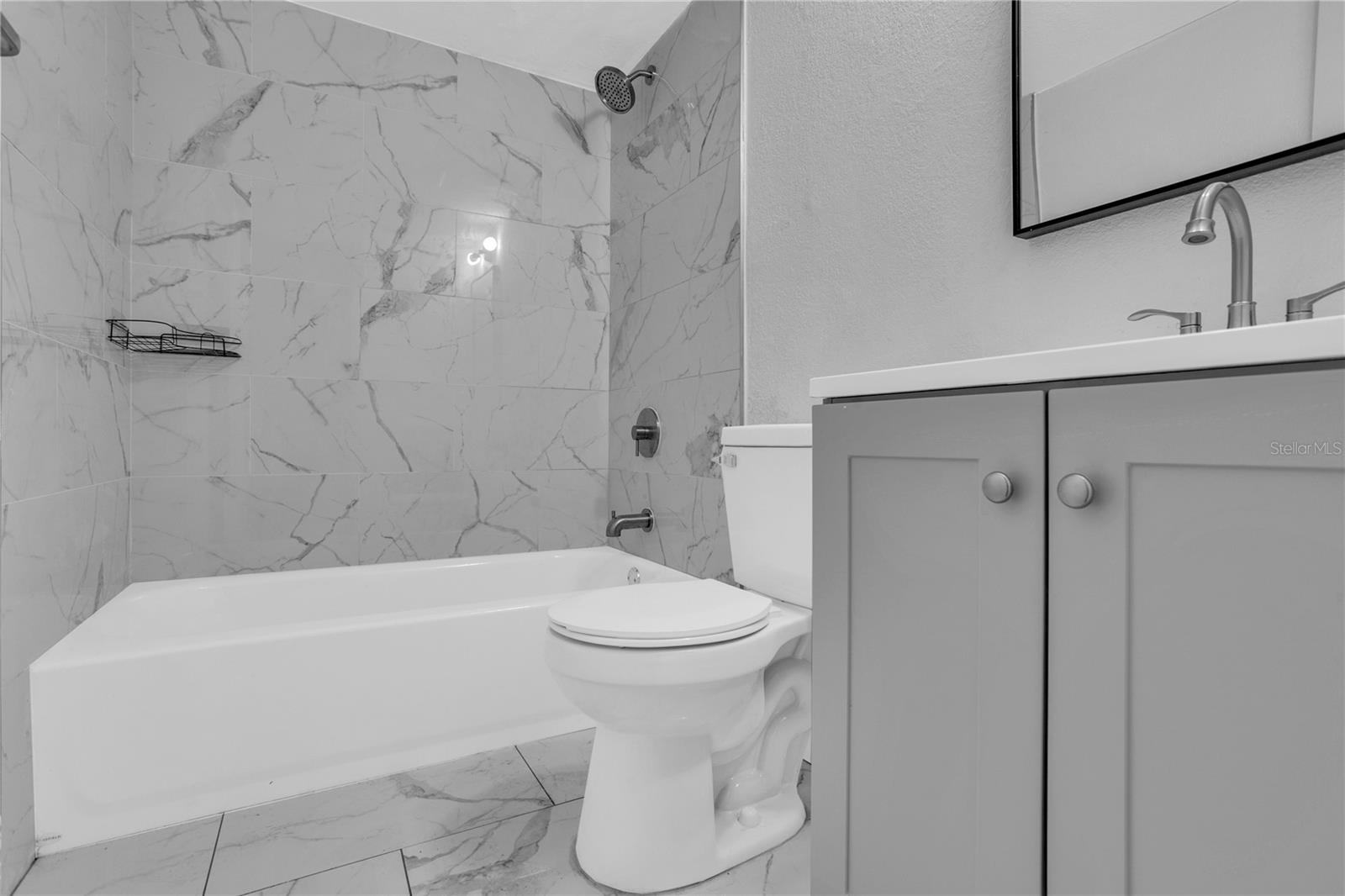 Image 25 of 56 For 209 Red Cedar Place 209