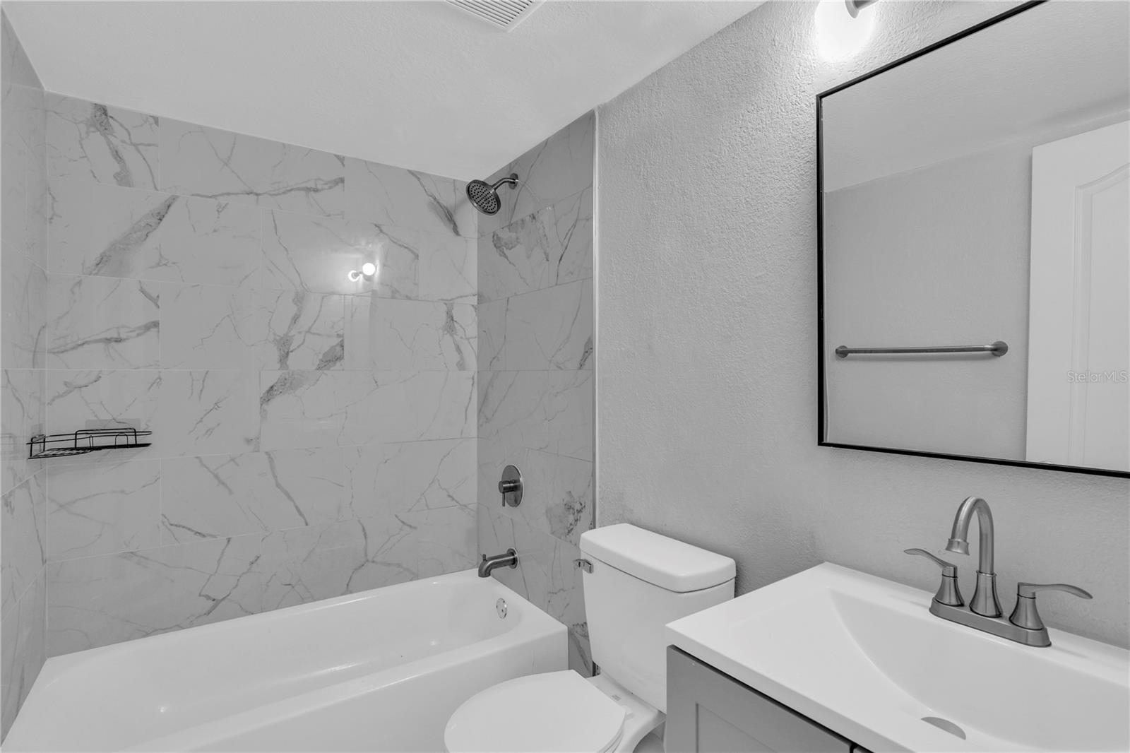 Image 27 of 56 For 209 Red Cedar Place 209