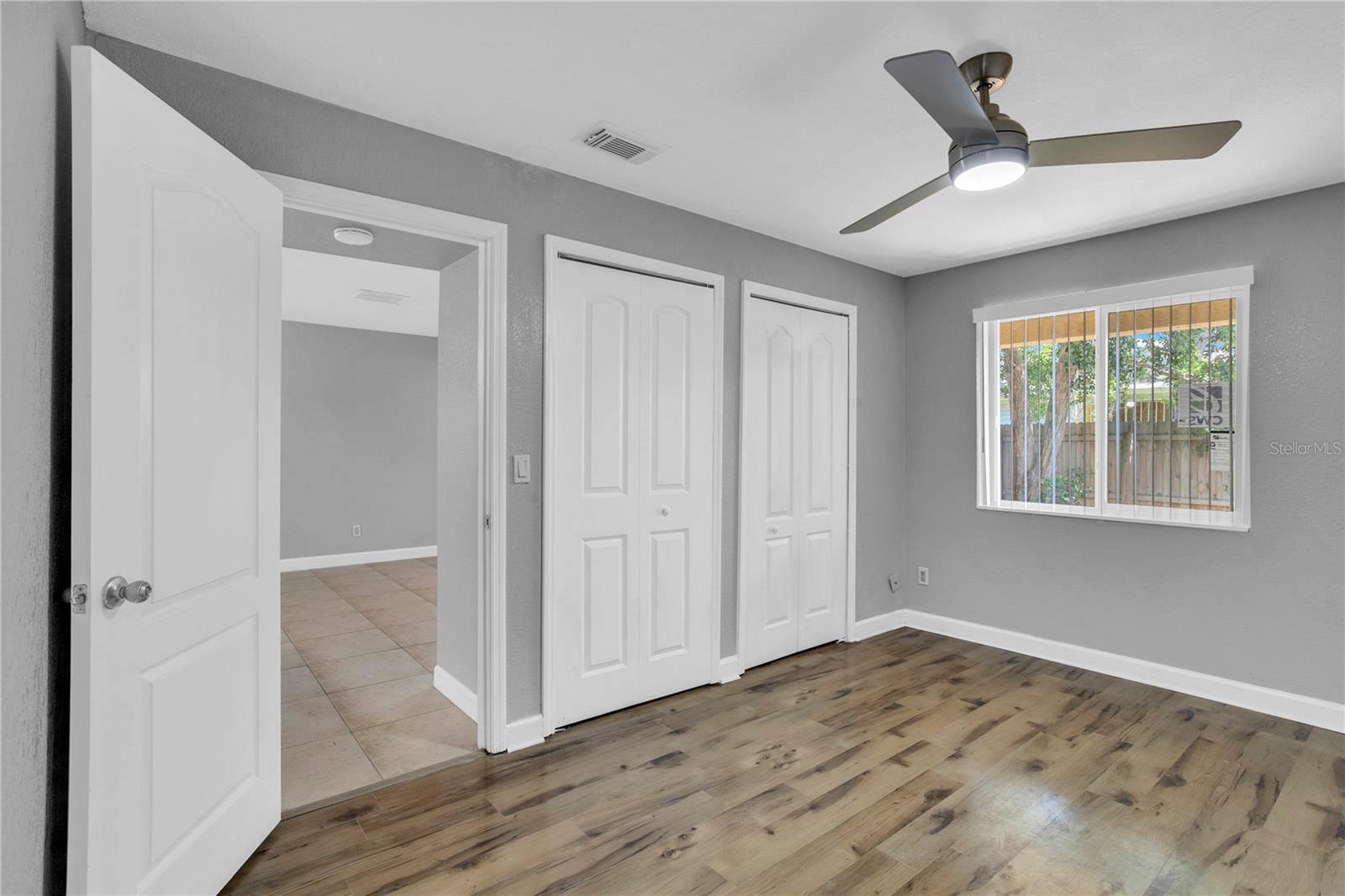 Image 28 of 56 For 209 Red Cedar Place 209