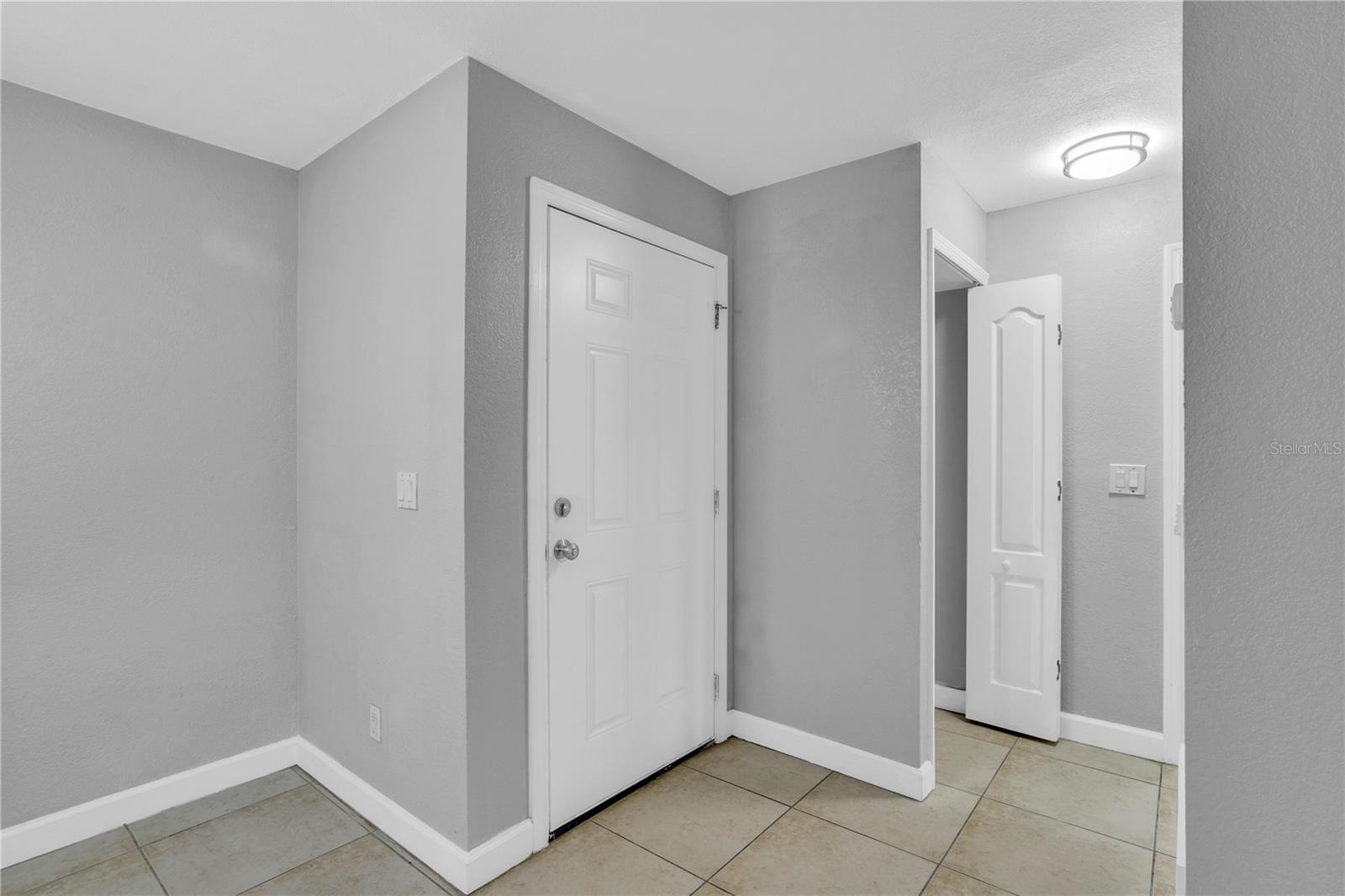 Image 32 of 56 For 209 Red Cedar Place 209