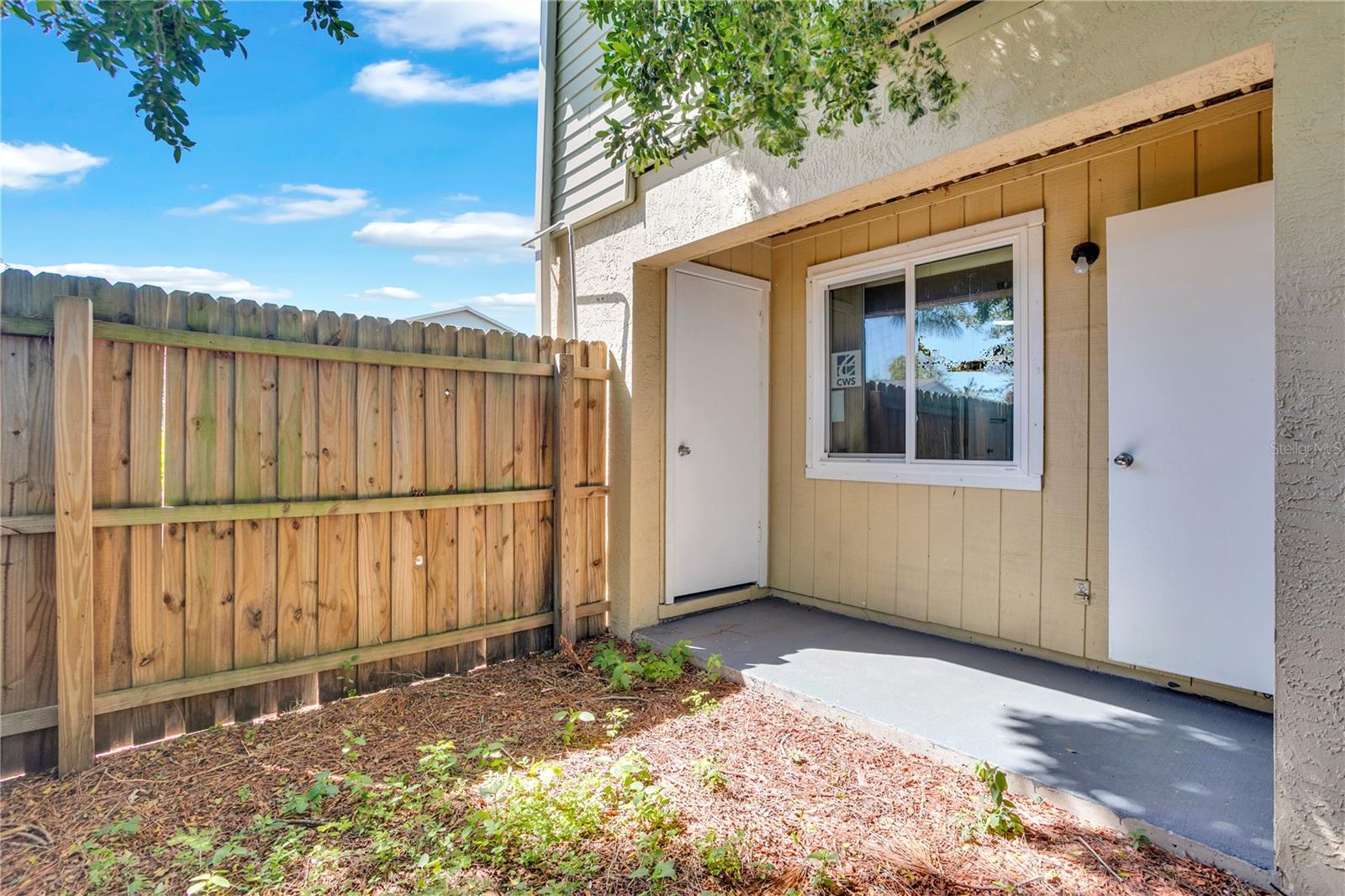 Image 34 of 56 For 209 Red Cedar Place 209