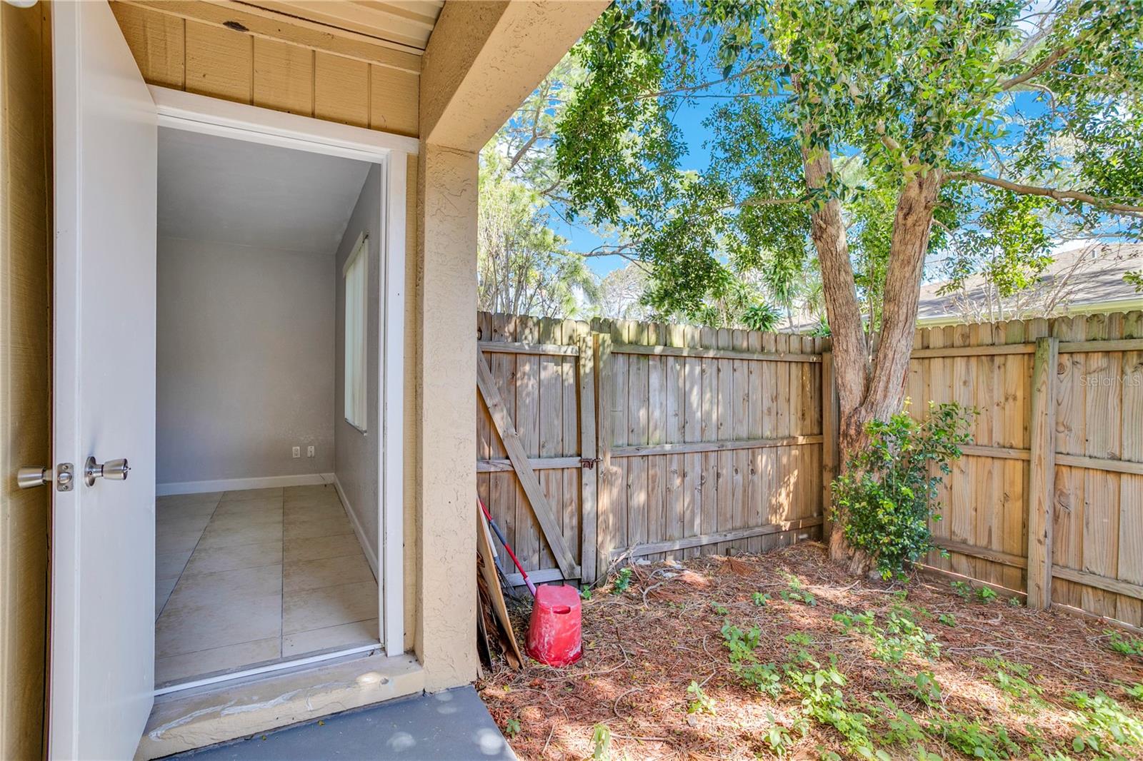 Image 35 of 56 For 209 Red Cedar Place 209