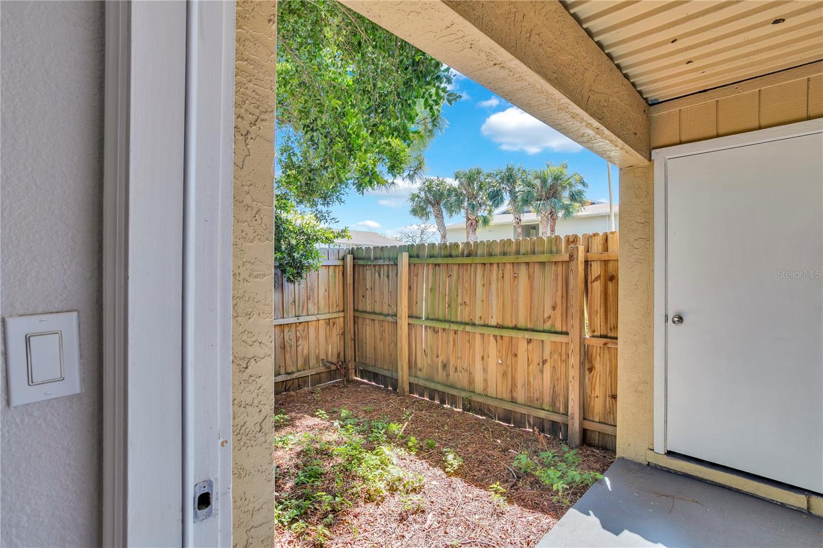 Image 36 of 56 For 209 Red Cedar Place 209