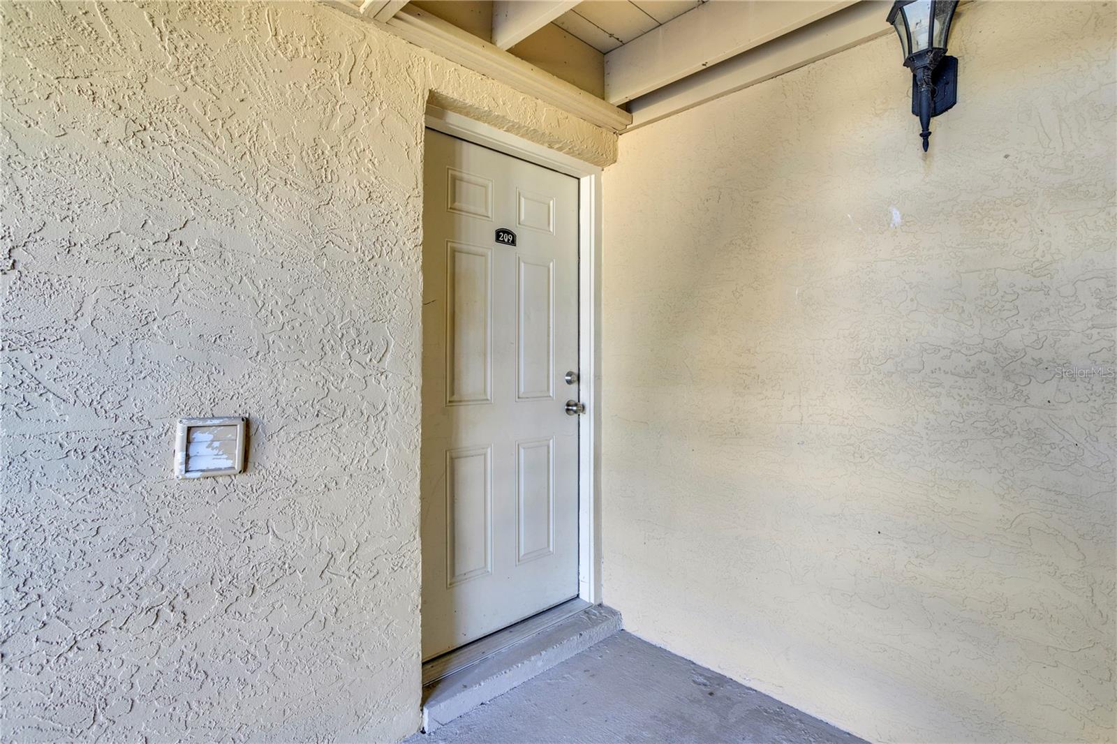 Image 37 of 56 For 209 Red Cedar Place 209