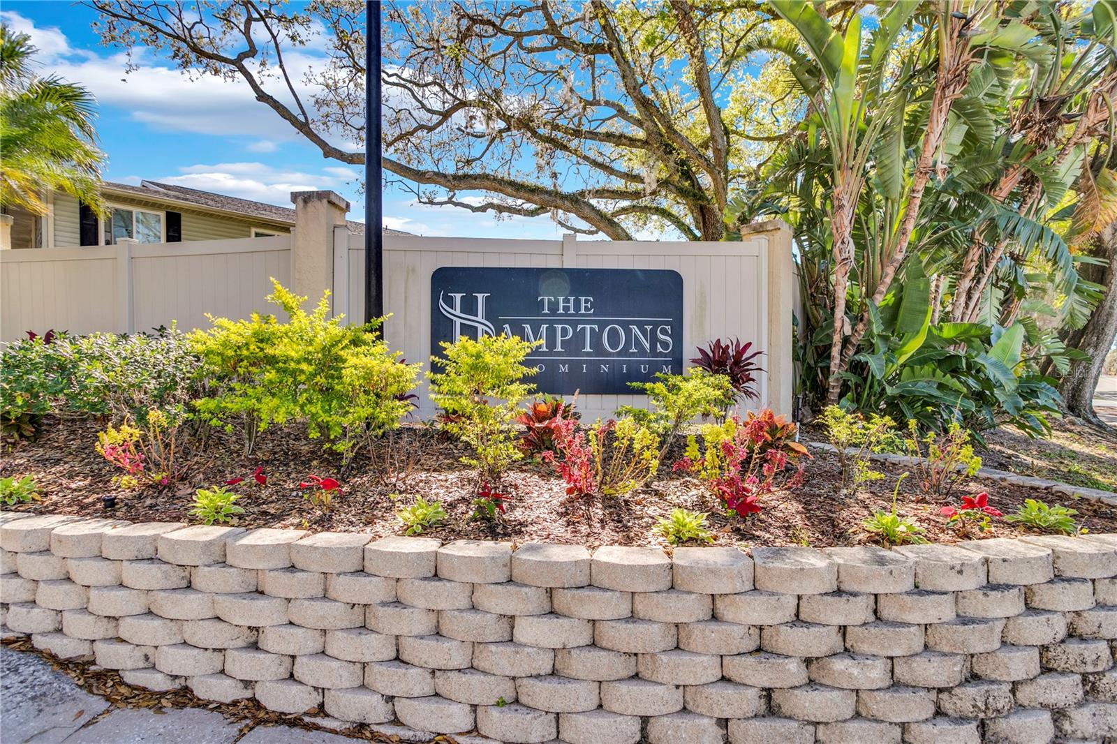 Image 38 of 56 For 209 Red Cedar Place 209