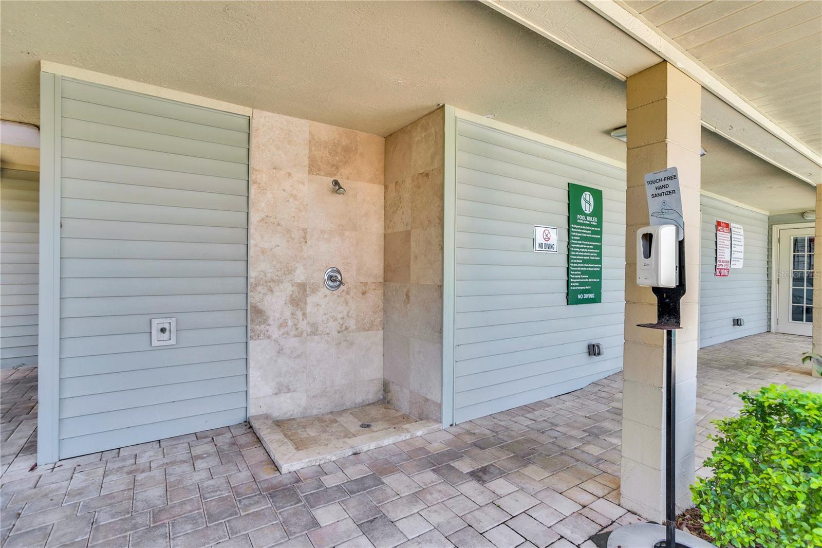 Image 39 of 56 For 209 Red Cedar Place 209