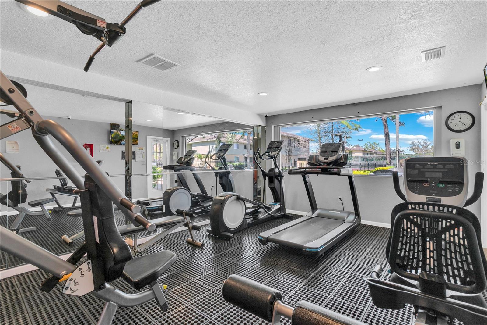 Image 40 of 56 For 209 Red Cedar Place 209