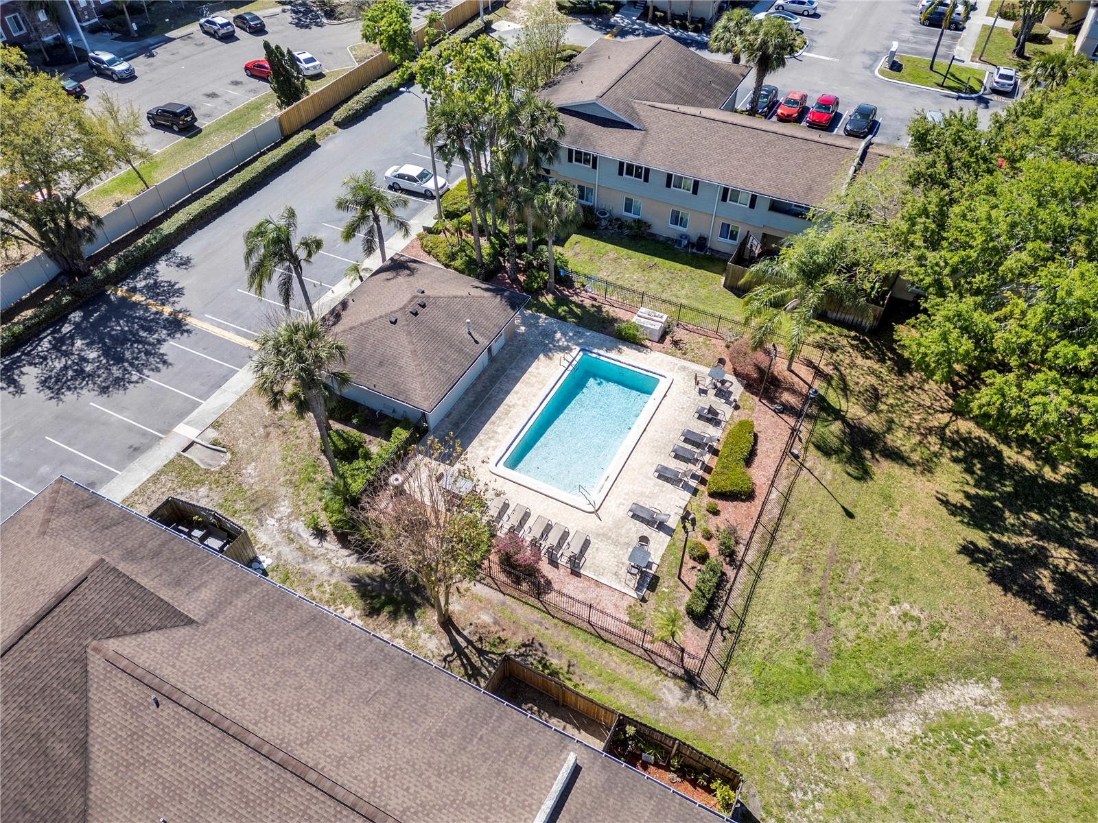 Image 43 of 56 For 209 Red Cedar Place 209