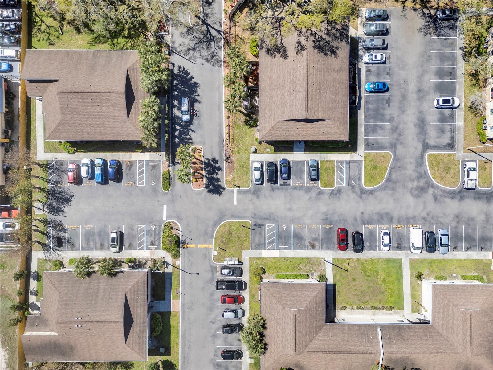 Image 44 of 56 For 209 Red Cedar Place 209