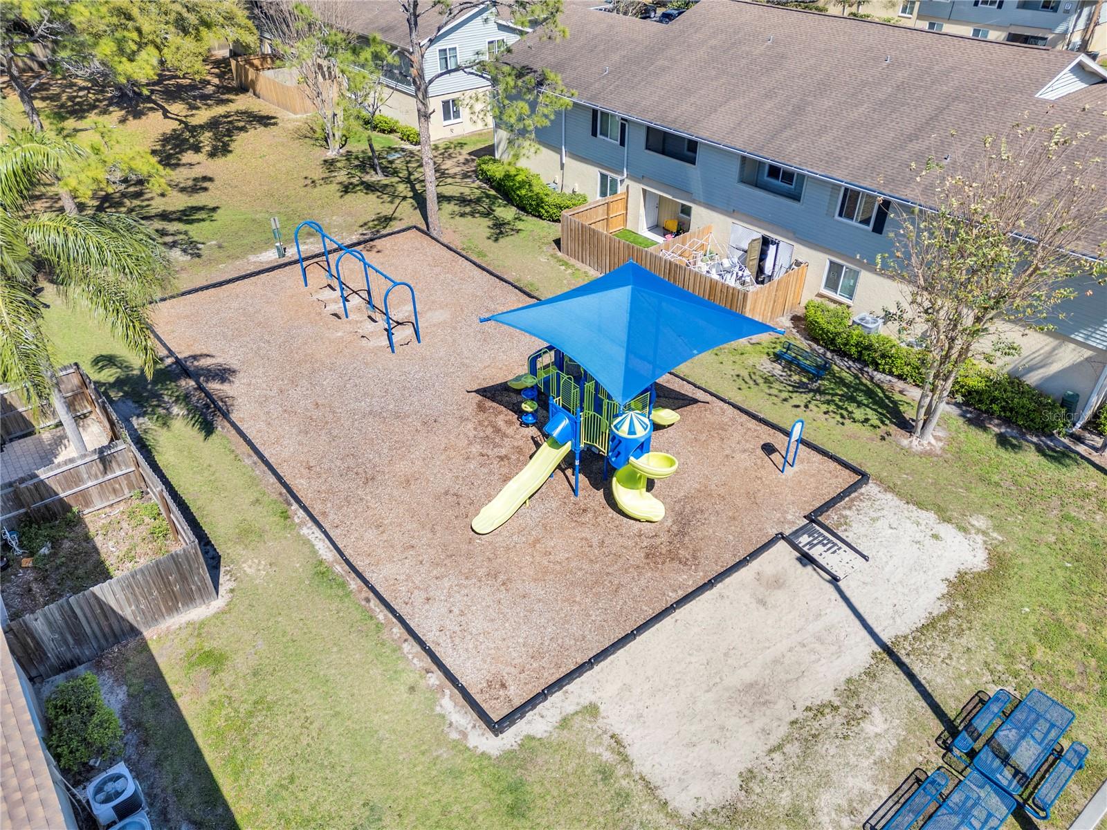 Image 45 of 56 For 209 Red Cedar Place 209