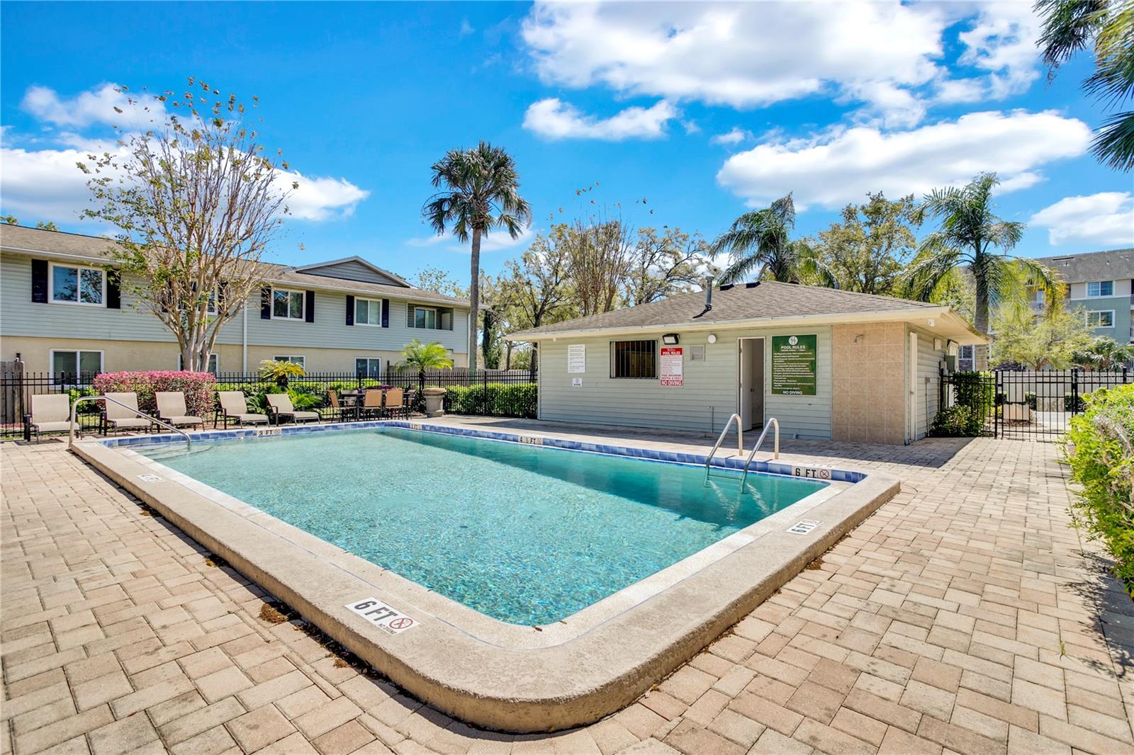 Image 46 of 56 For 209 Red Cedar Place 209