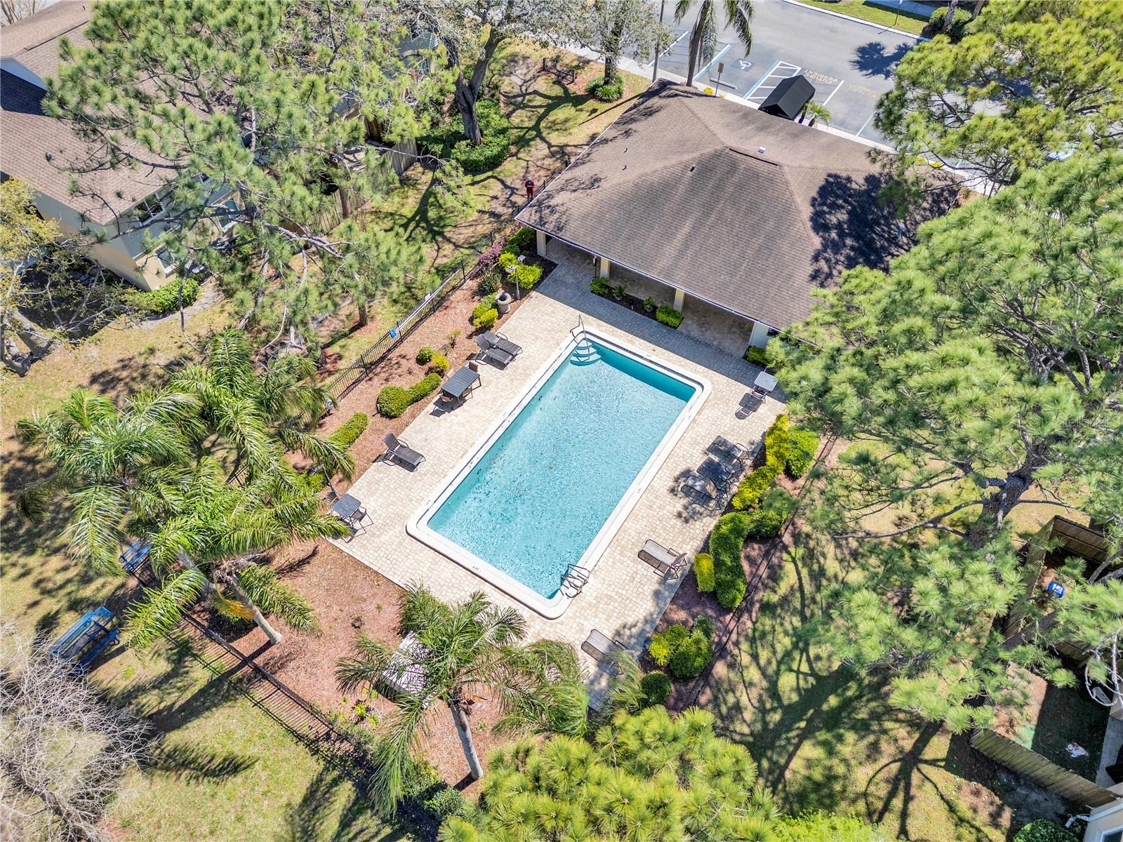 Image 47 of 56 For 209 Red Cedar Place 209