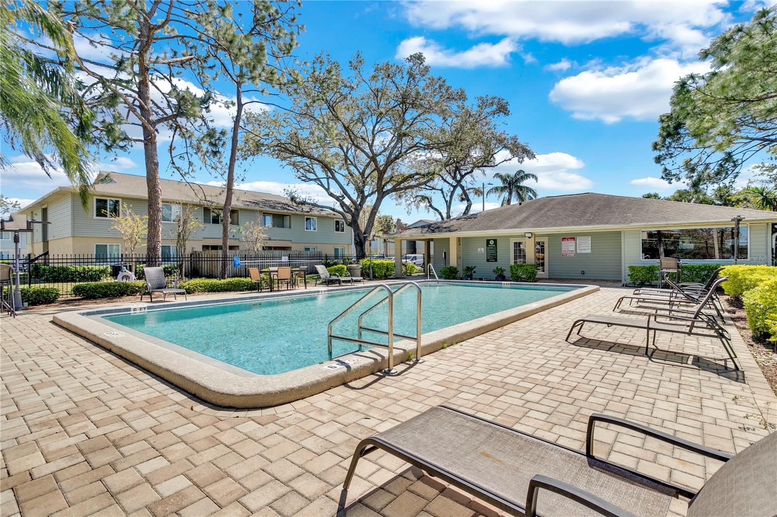 Image 49 of 56 For 209 Red Cedar Place 209