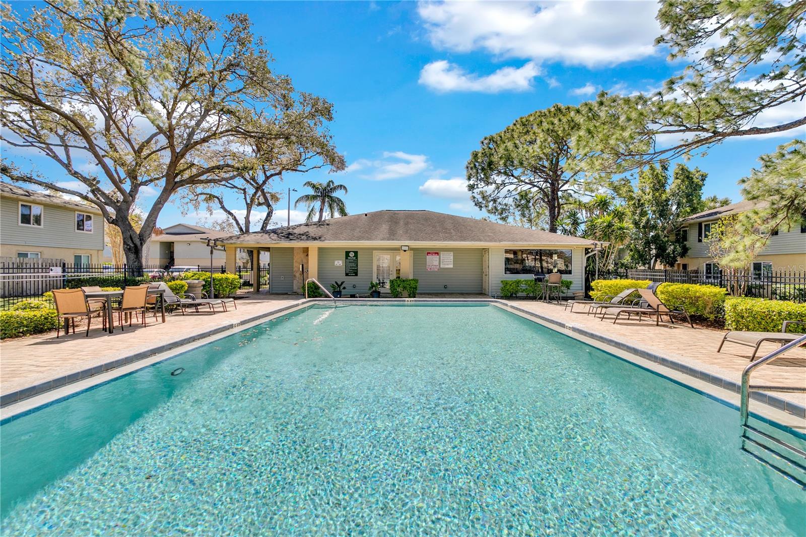 Image 5 of 56 For 209 Red Cedar Place 209