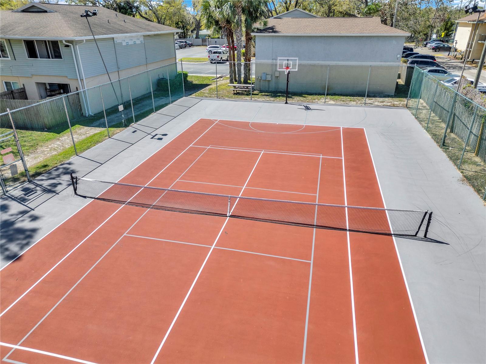 Image 50 of 56 For 209 Red Cedar Place 209