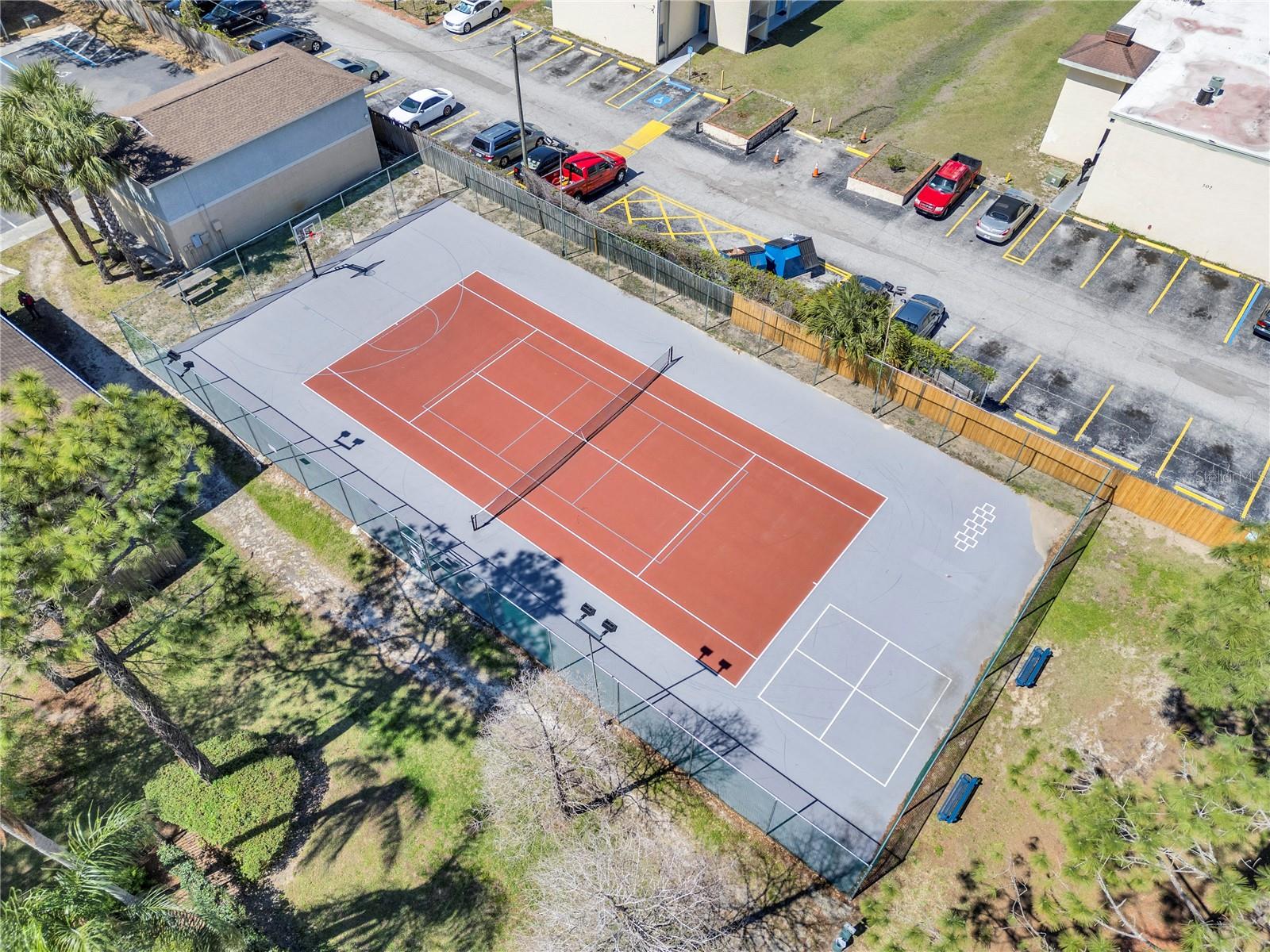 Image 51 of 56 For 209 Red Cedar Place 209