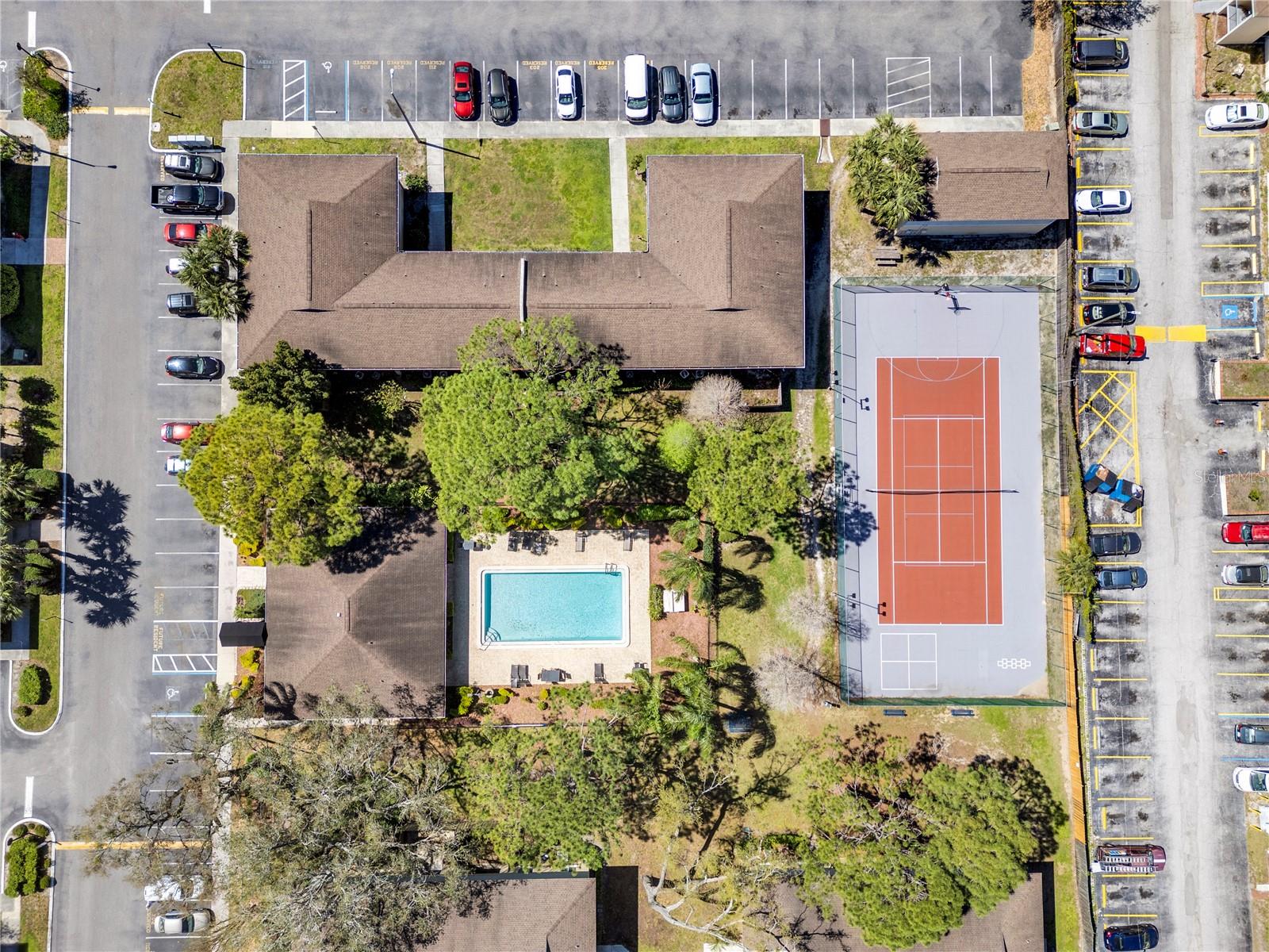 Image 52 of 56 For 209 Red Cedar Place 209