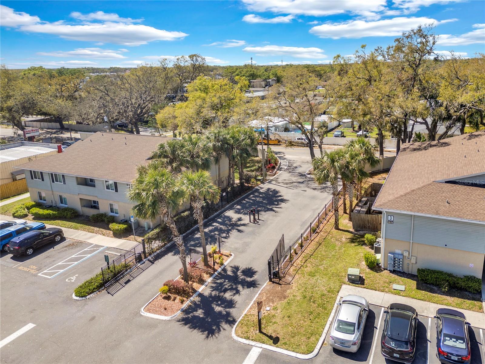 Image 53 of 56 For 209 Red Cedar Place 209