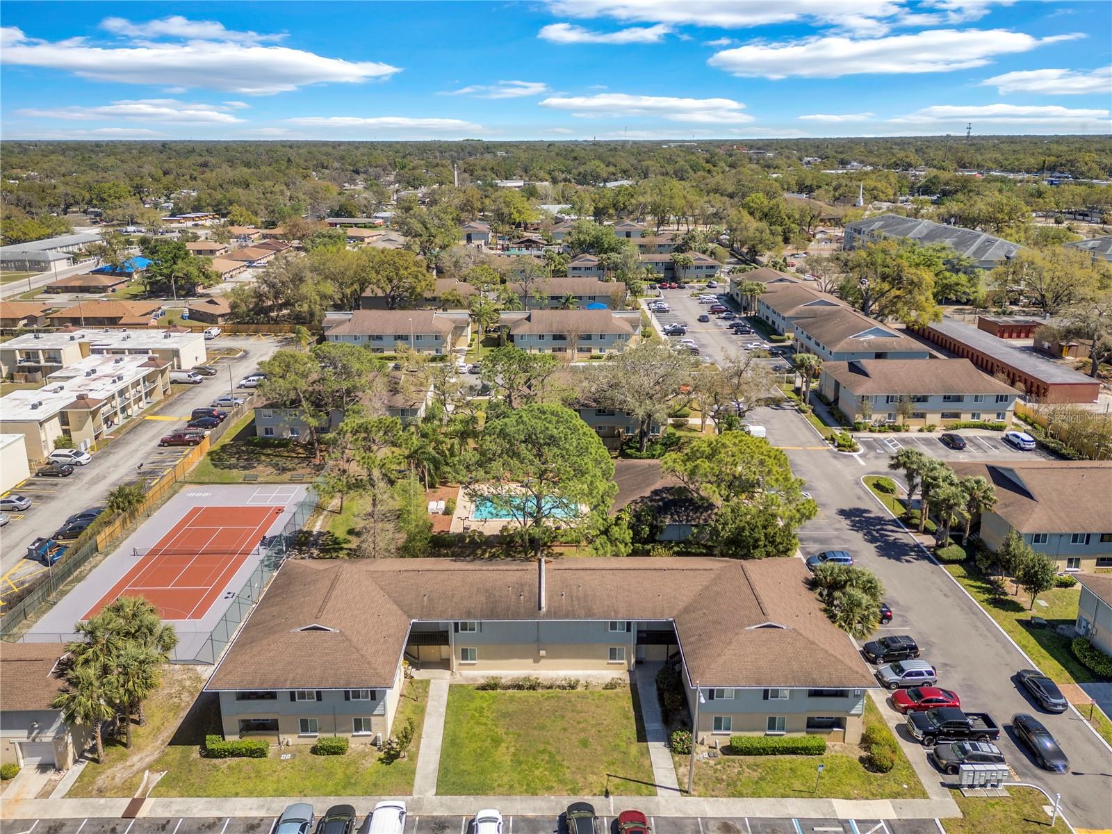 Image 55 of 56 For 209 Red Cedar Place 209