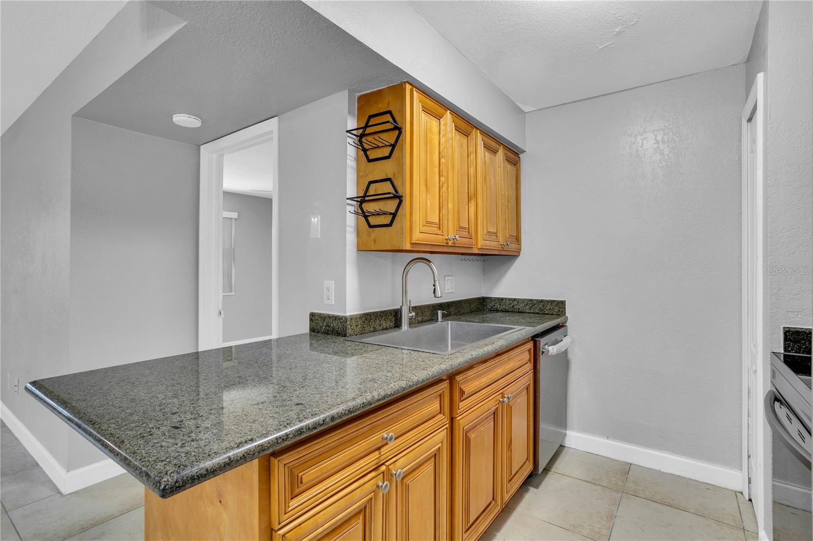 Image 6 of 56 For 209 Red Cedar Place 209