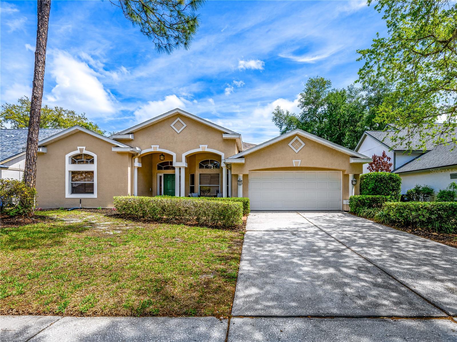 Details for 7218 Yardley Way, TAMPA, FL 33647
