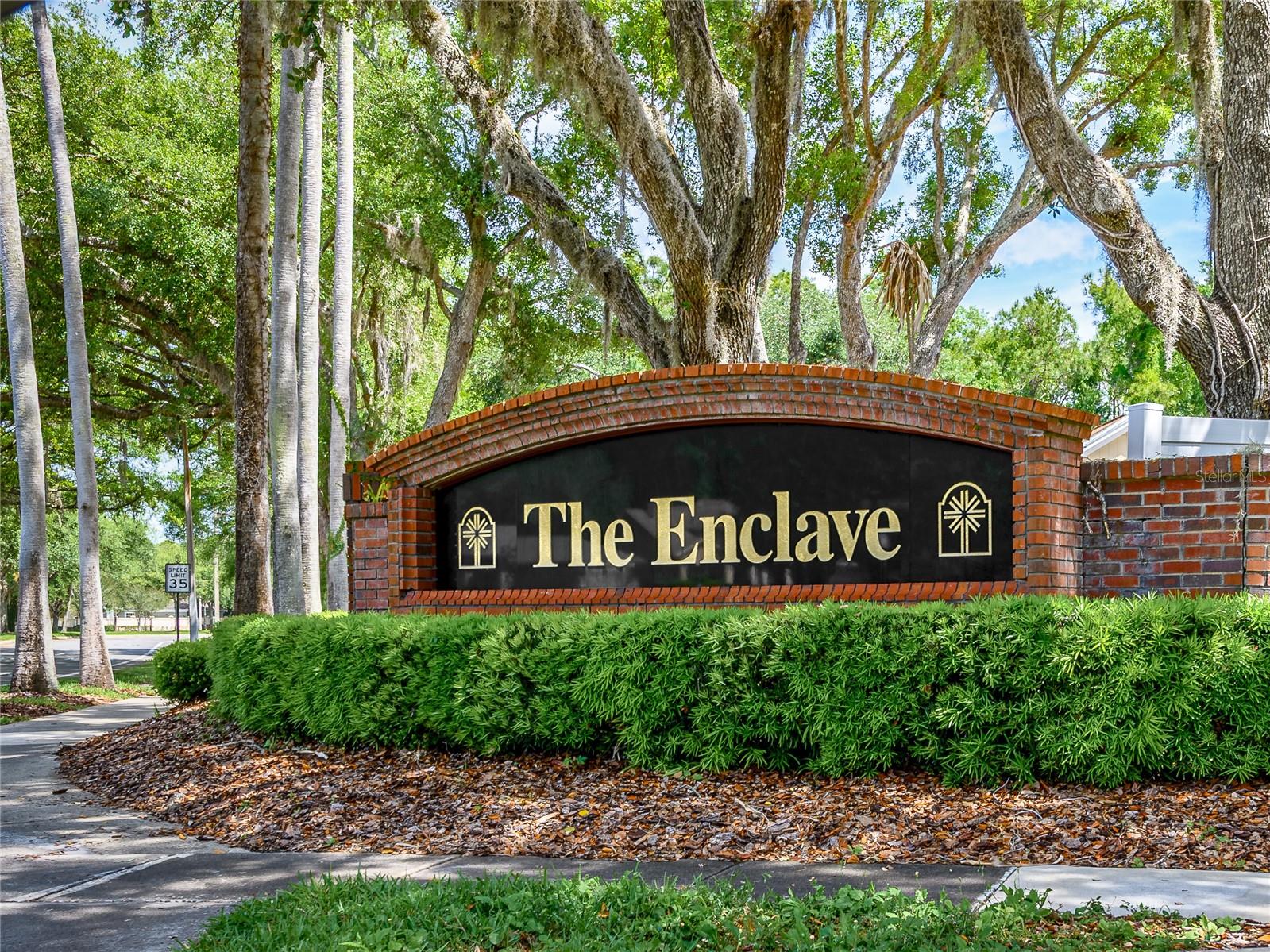 Listing photo id 8 for 7218 Yardley Way