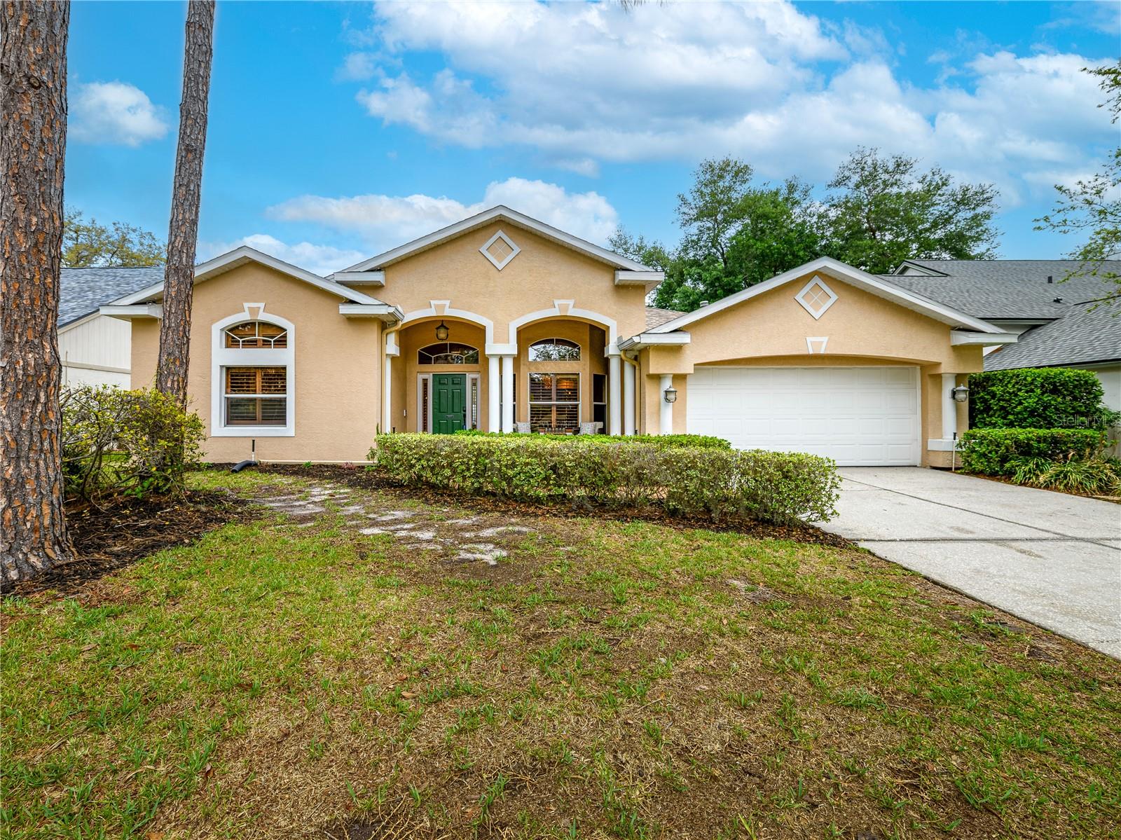 Listing photo id 9 for 7218 Yardley Way