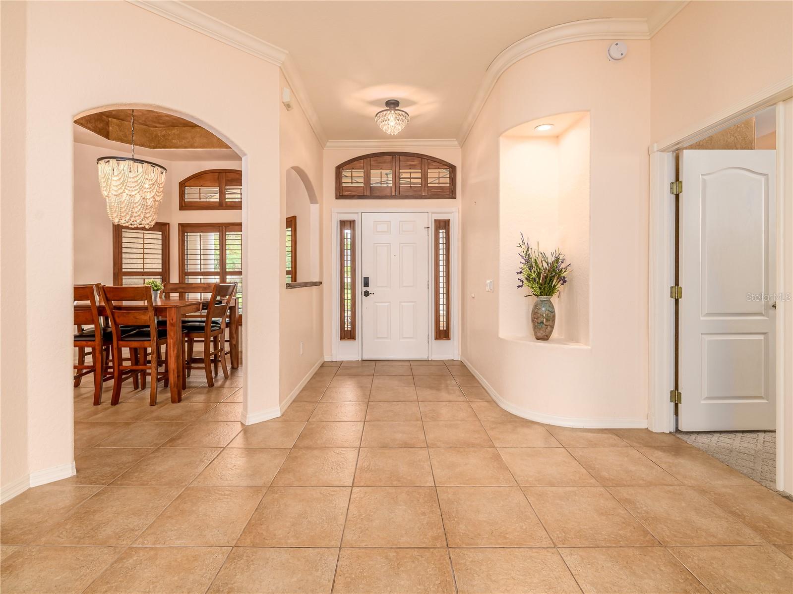 Listing photo id 12 for 7218 Yardley Way