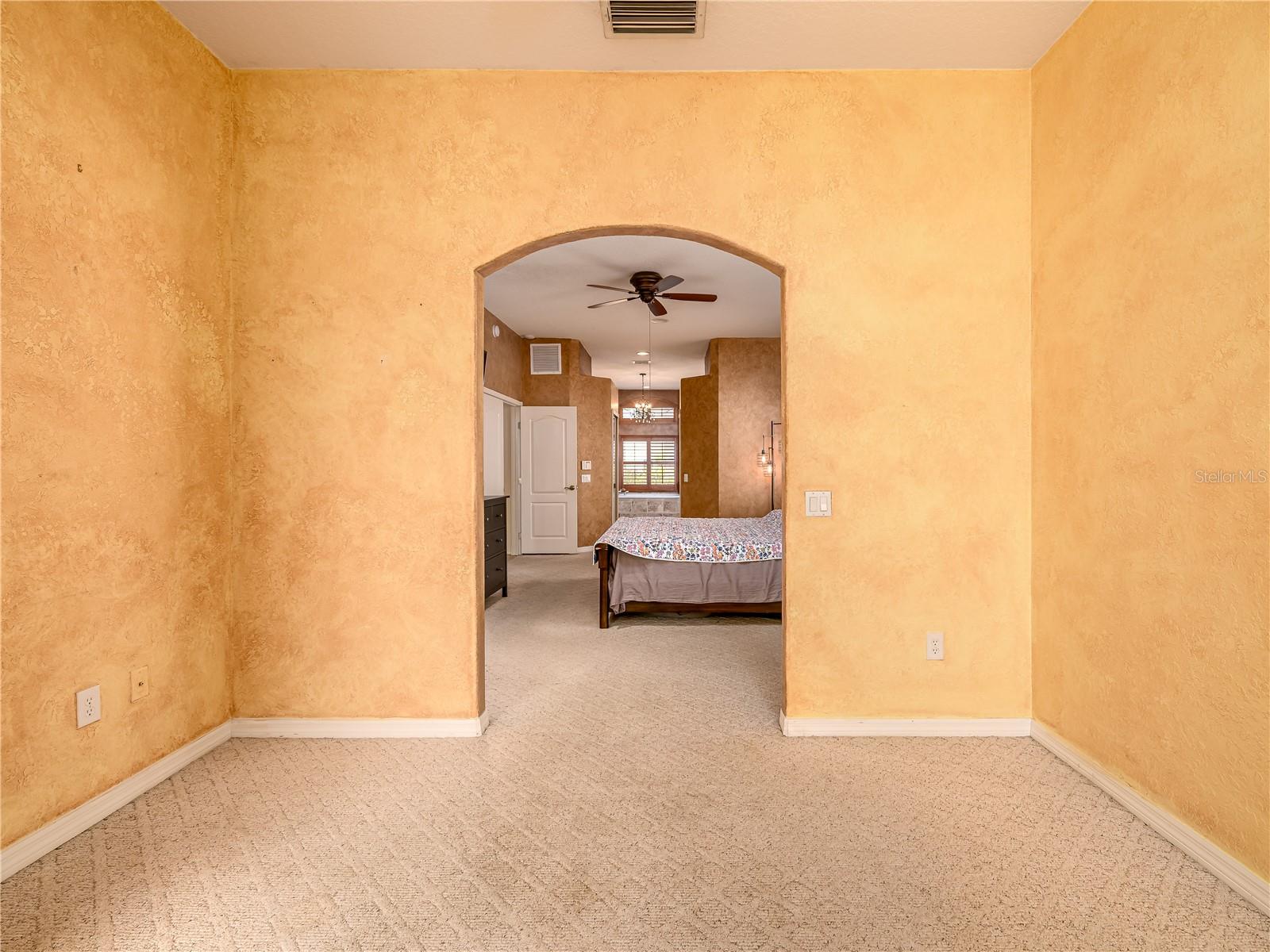 Listing photo id 20 for 7218 Yardley Way