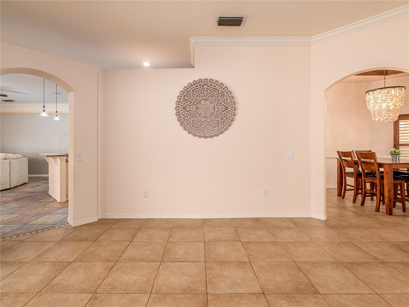 Listing photo id 22 for 7218 Yardley Way