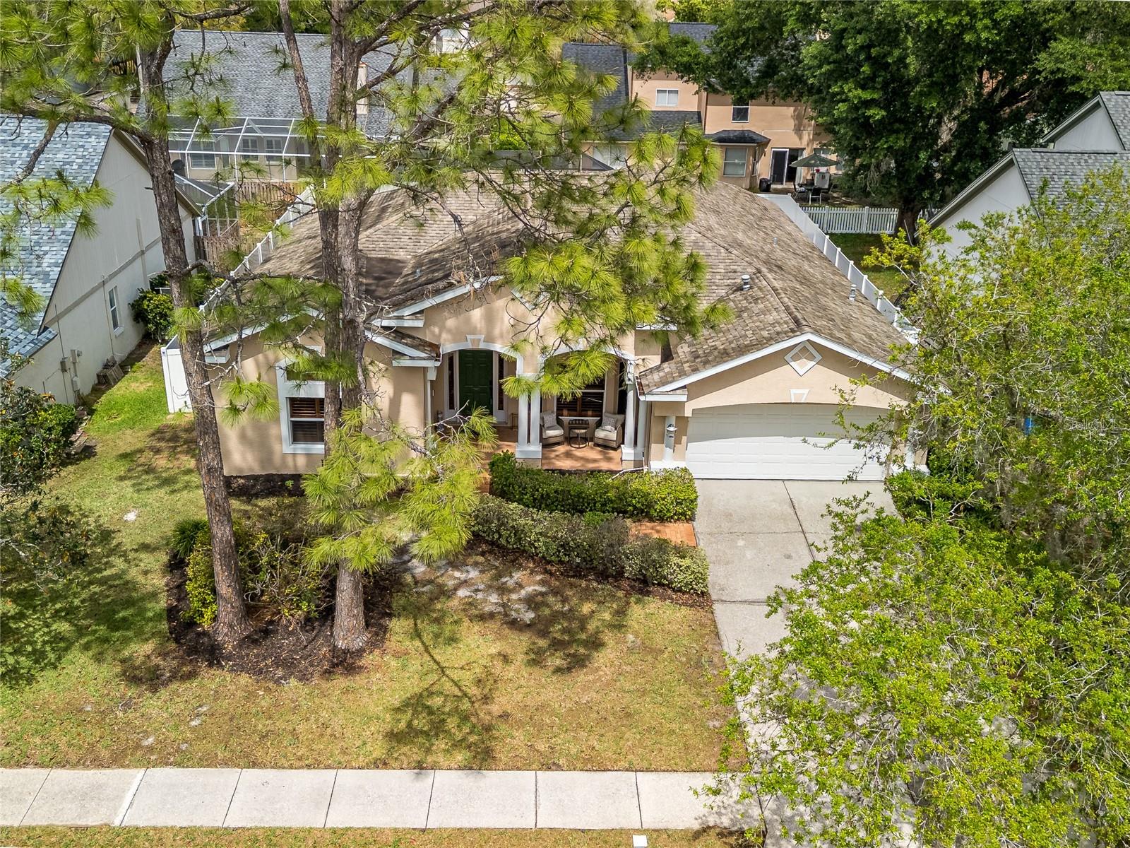 Listing photo id 42 for 7218 Yardley Way