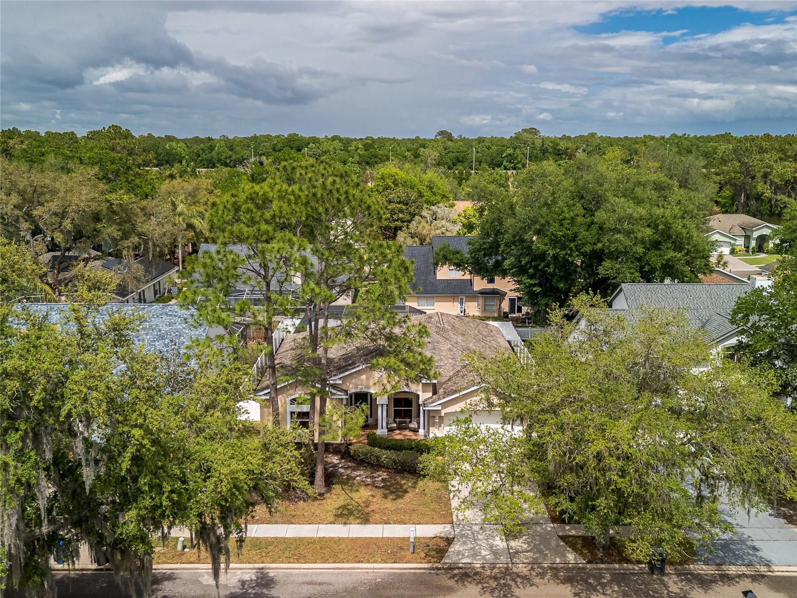 Listing photo id 43 for 7218 Yardley Way