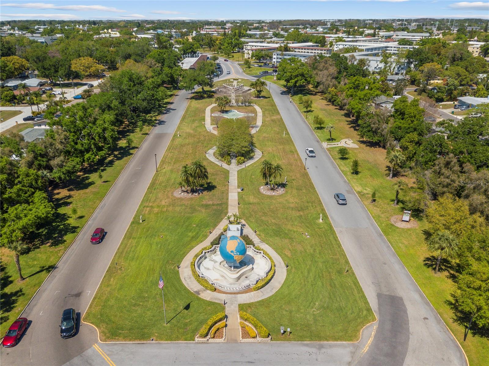 Image 38 of 43 For 2428 Columbia Drive 50