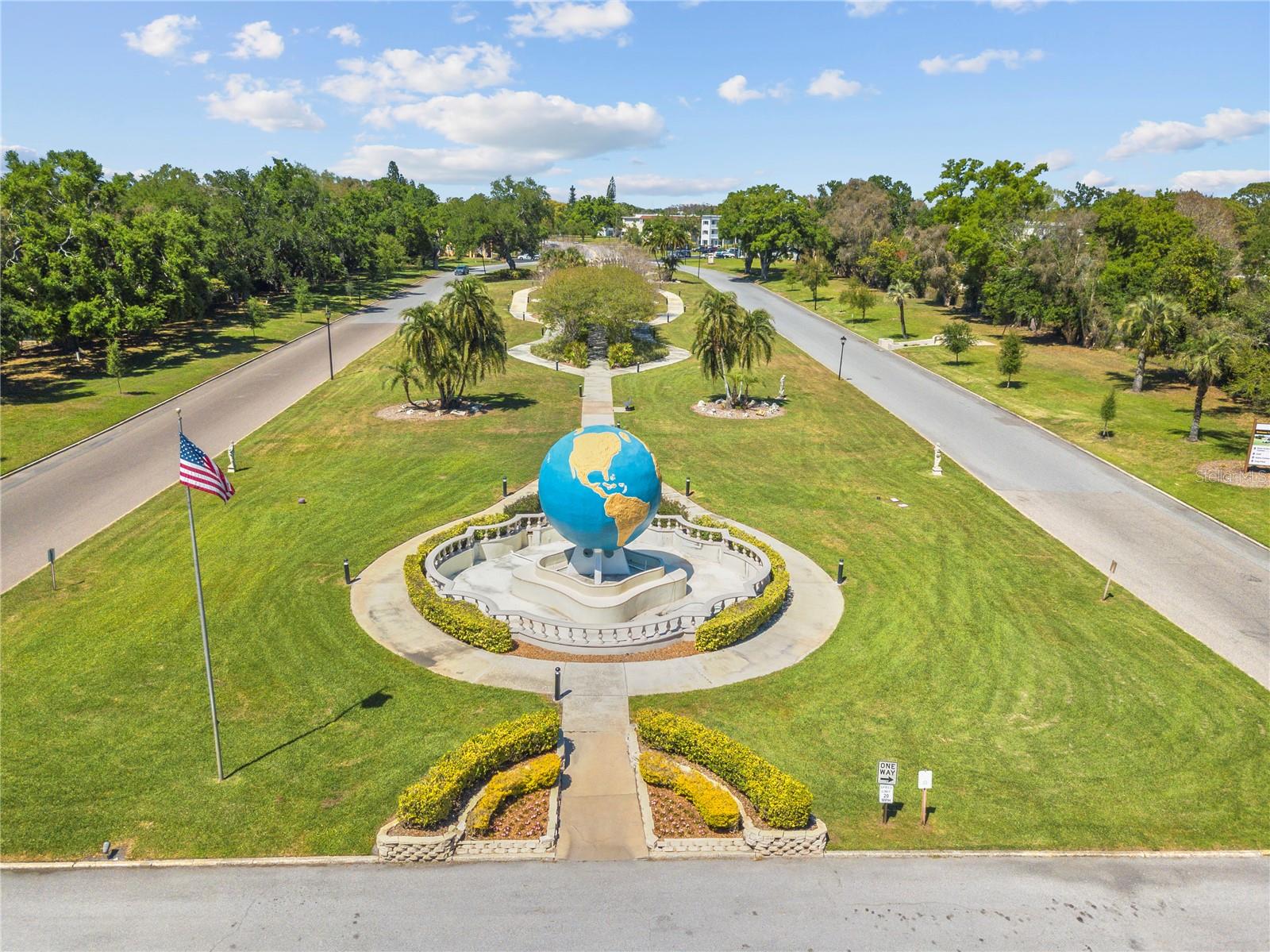 Image 40 of 43 For 2428 Columbia Drive 50