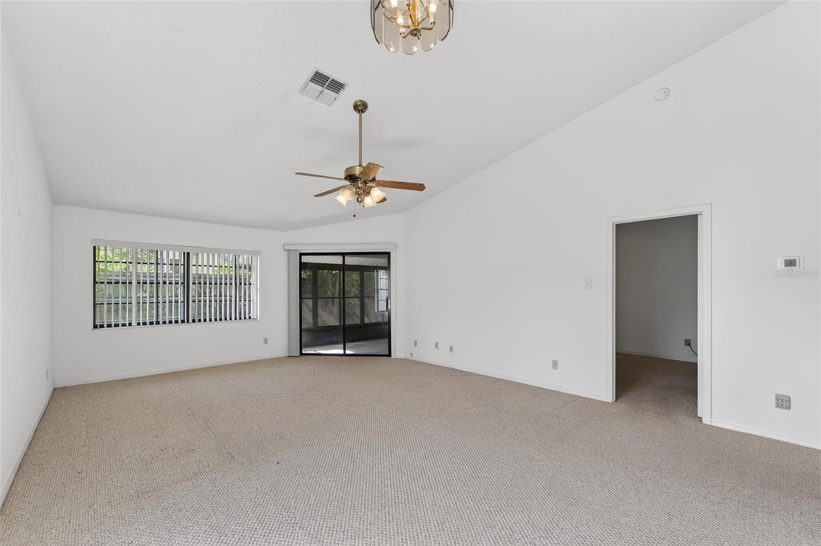 Image 11 of 54 For 2369 Beverly Drive