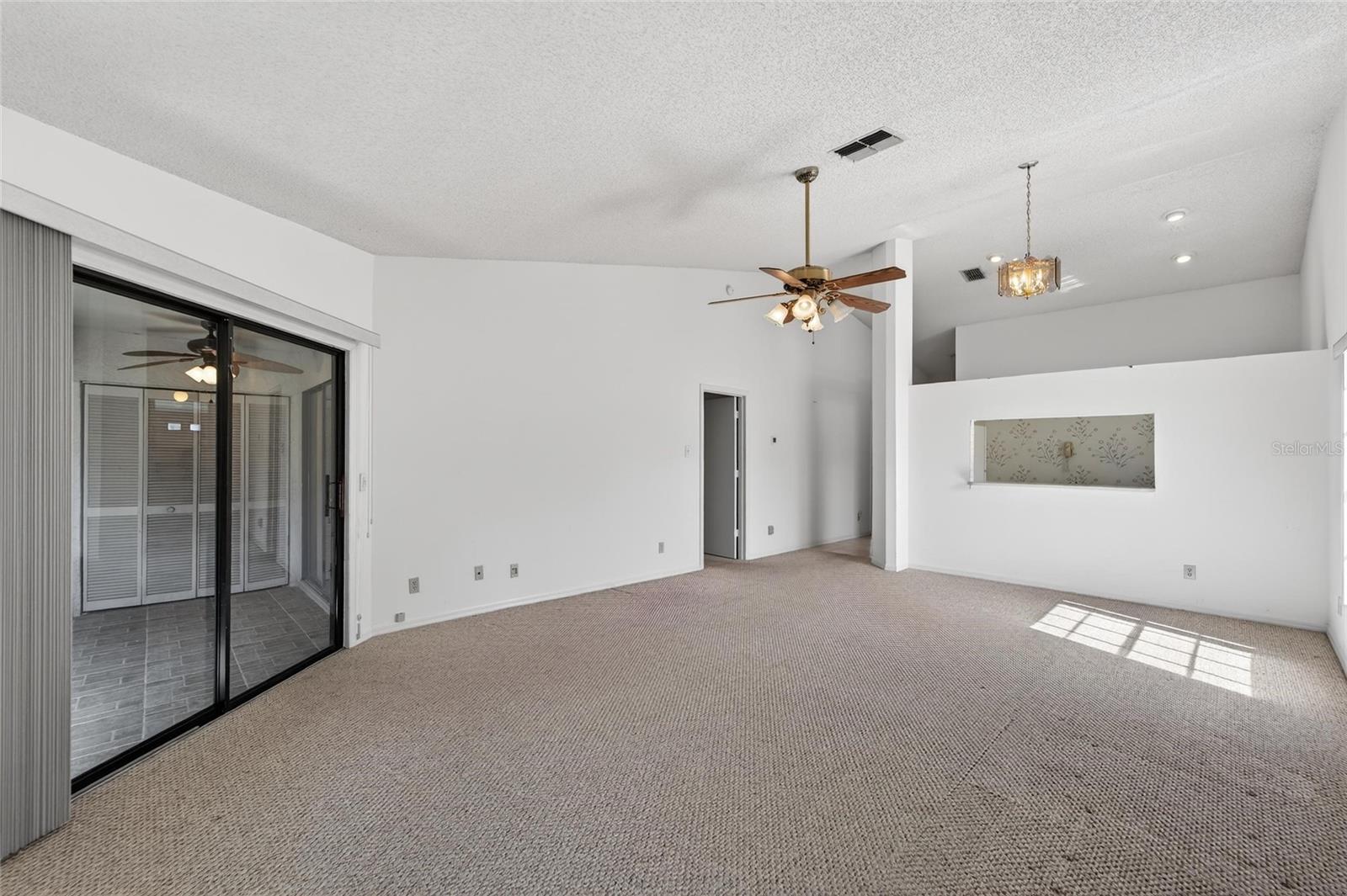 Image 12 of 54 For 2369 Beverly Drive