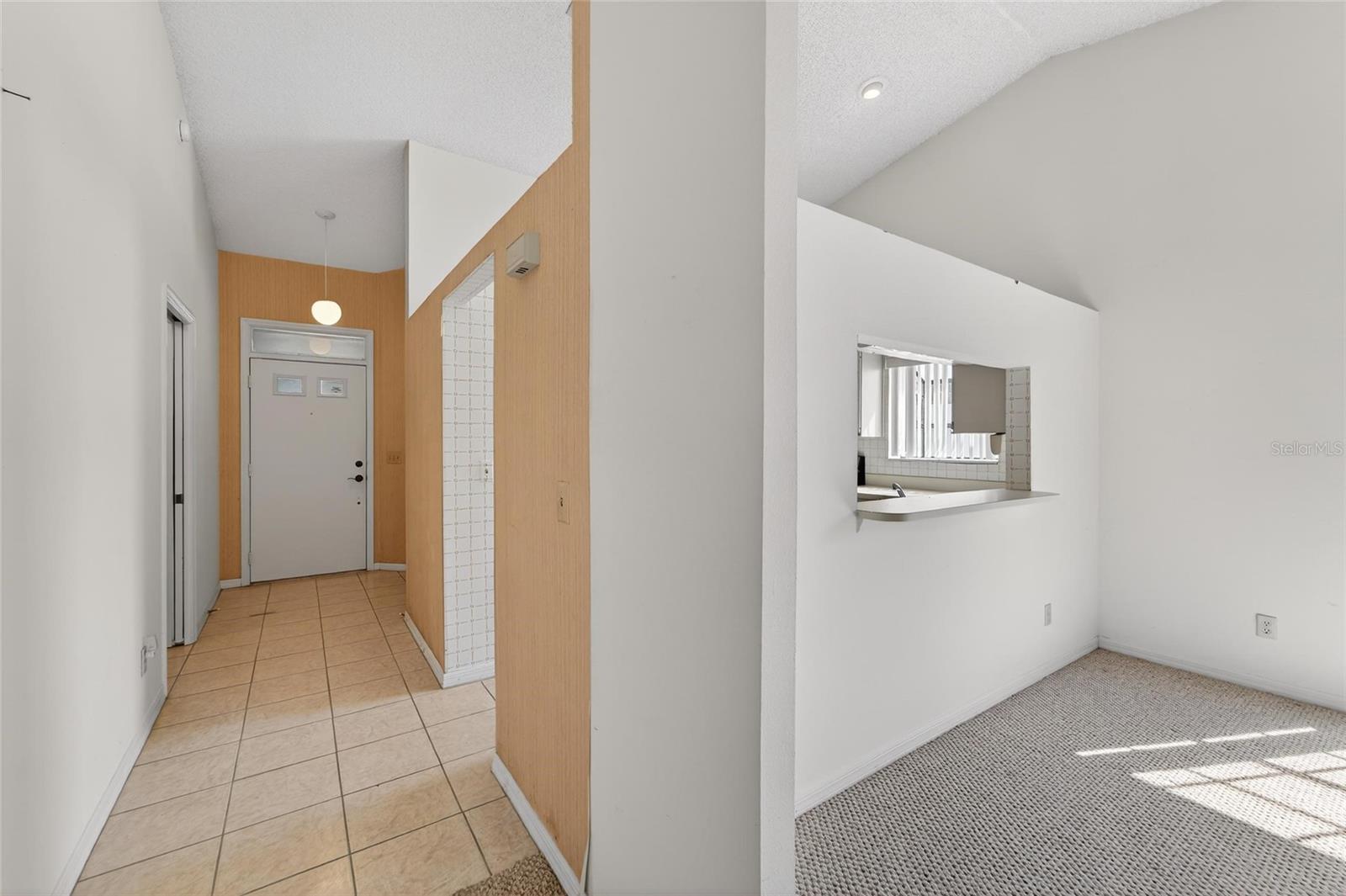 Image 20 of 54 For 2369 Beverly Drive