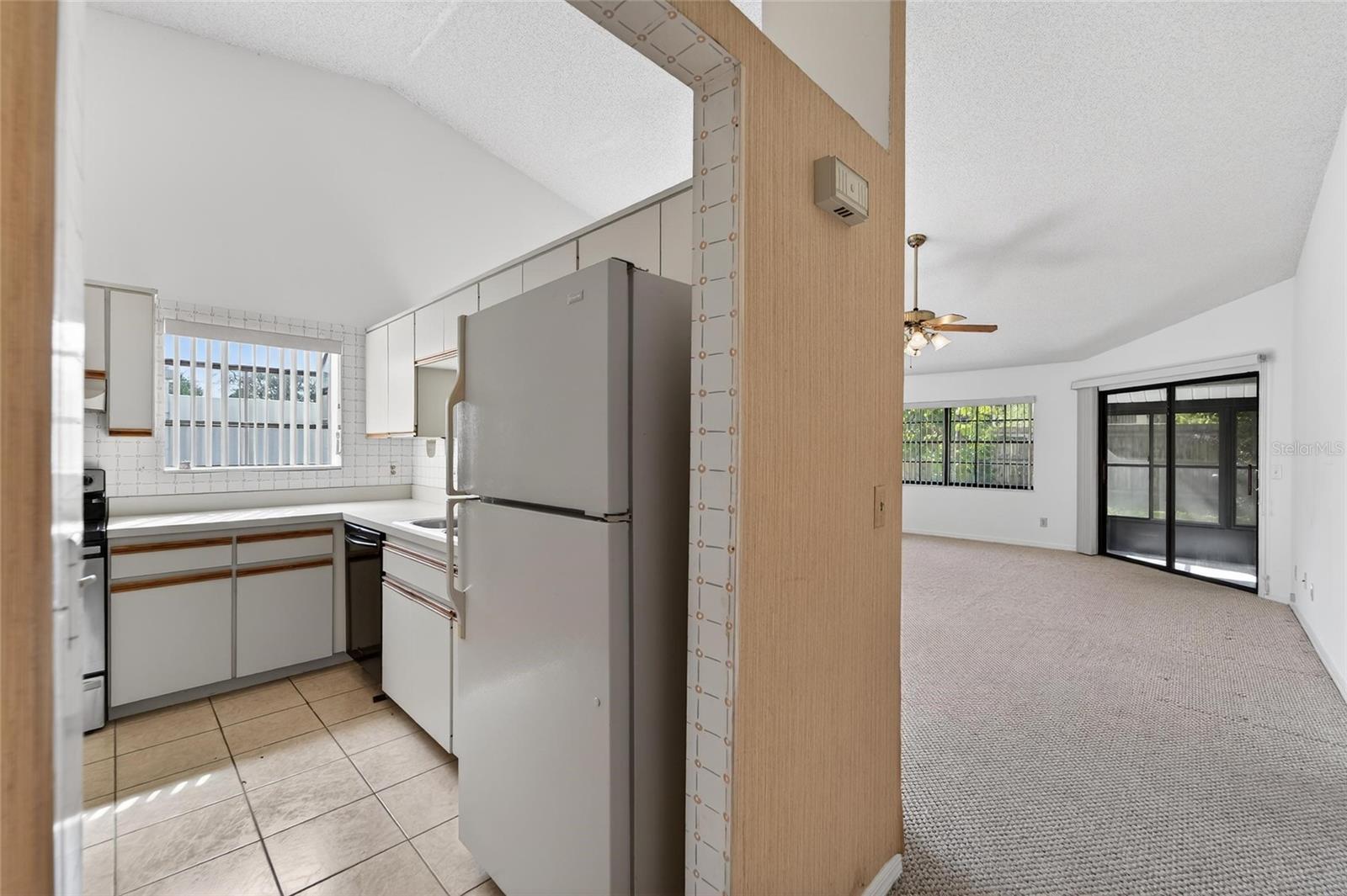 Image 21 of 54 For 2369 Beverly Drive