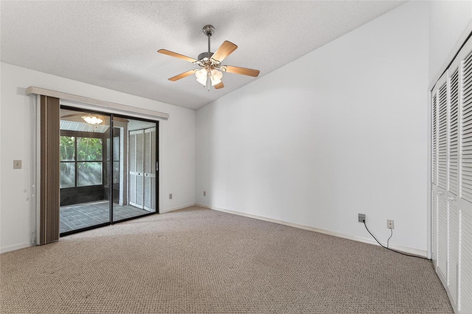 Image 26 of 54 For 2369 Beverly Drive