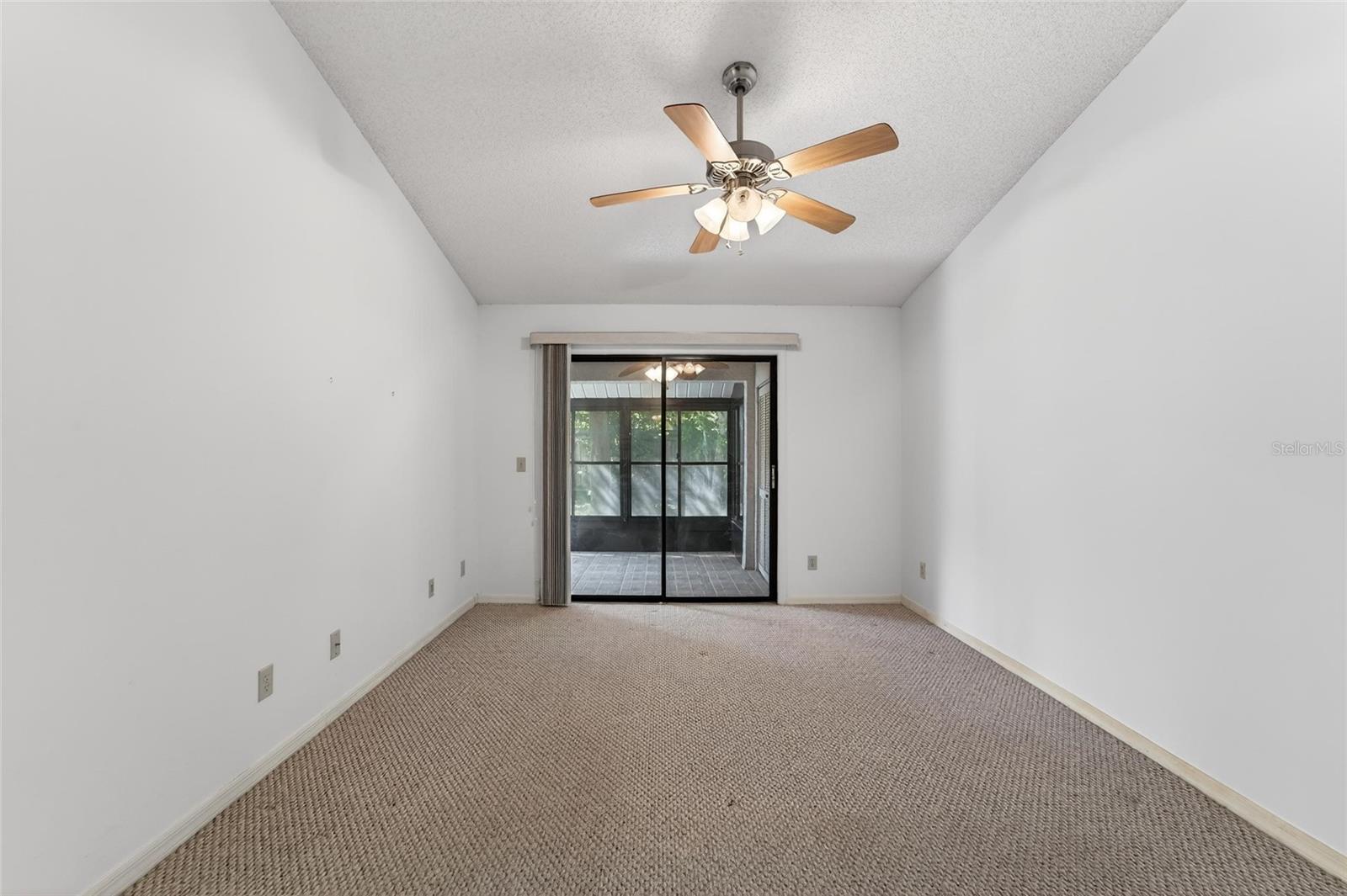 Image 27 of 54 For 2369 Beverly Drive