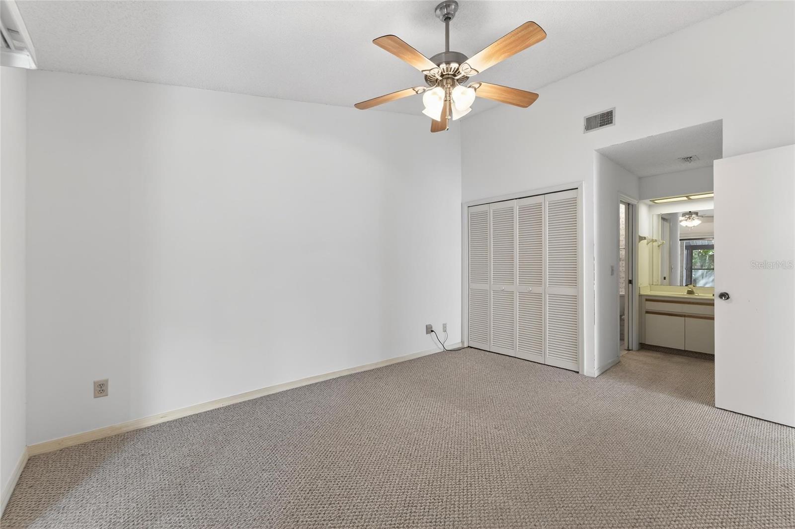 Image 29 of 54 For 2369 Beverly Drive