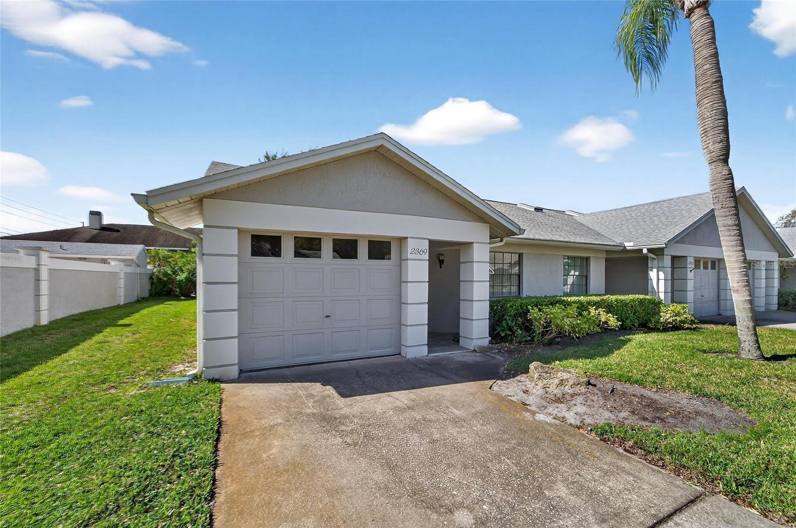 Image 3 of 54 For 2369 Beverly Drive