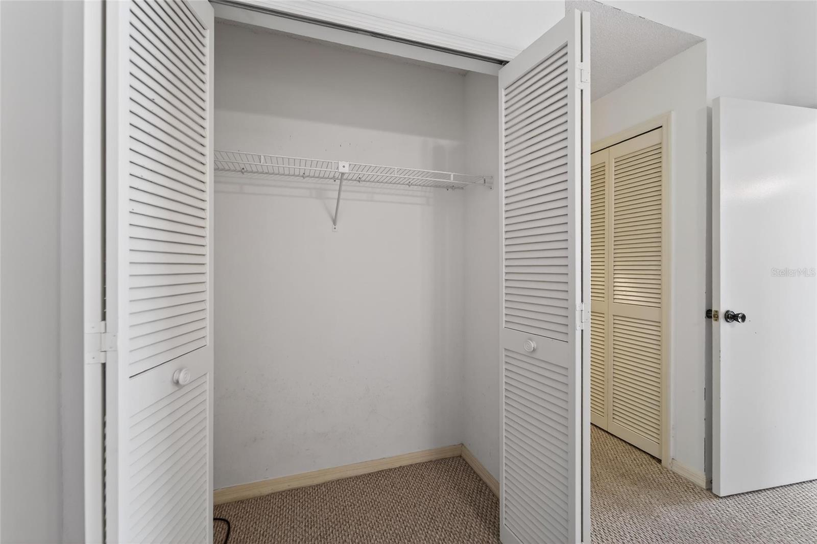 Image 30 of 54 For 2369 Beverly Drive