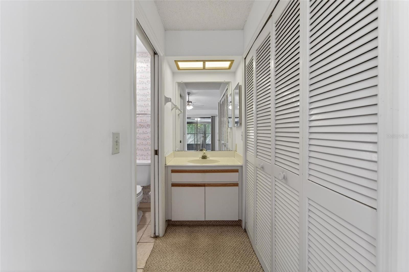 Image 31 of 54 For 2369 Beverly Drive