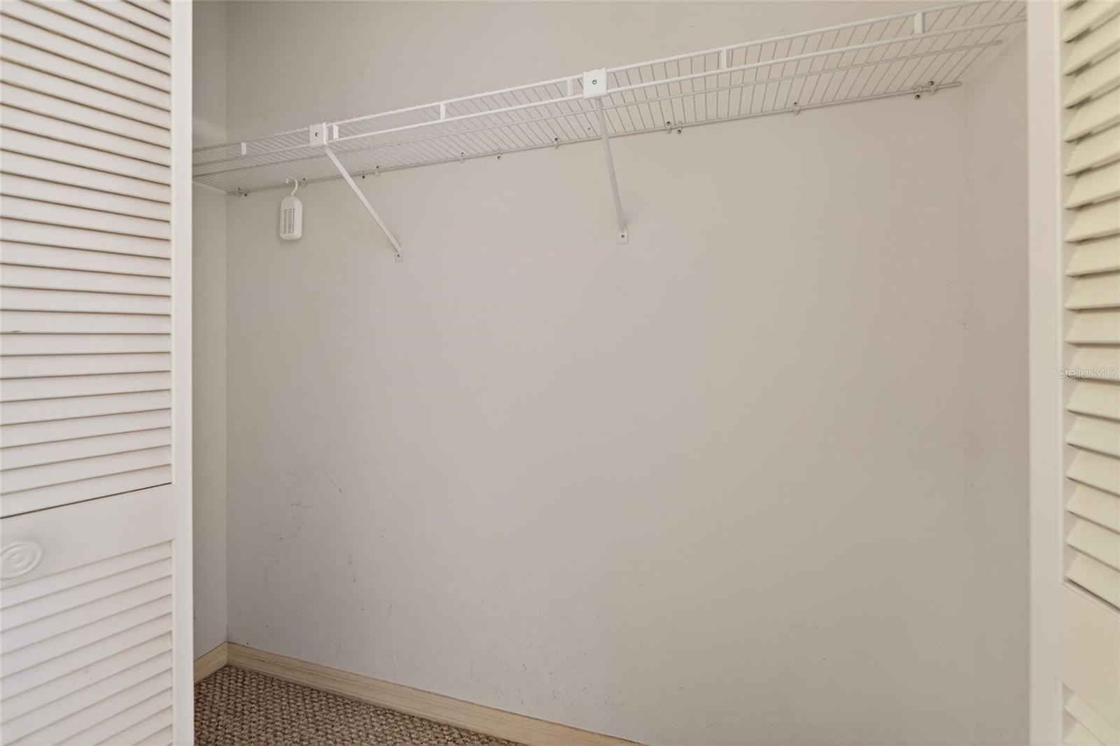 Image 34 of 54 For 2369 Beverly Drive