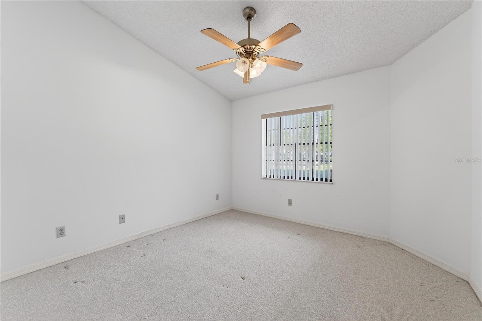 Image 38 of 54 For 2369 Beverly Drive