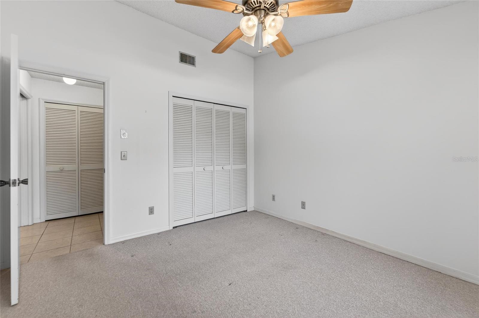 Image 40 of 54 For 2369 Beverly Drive